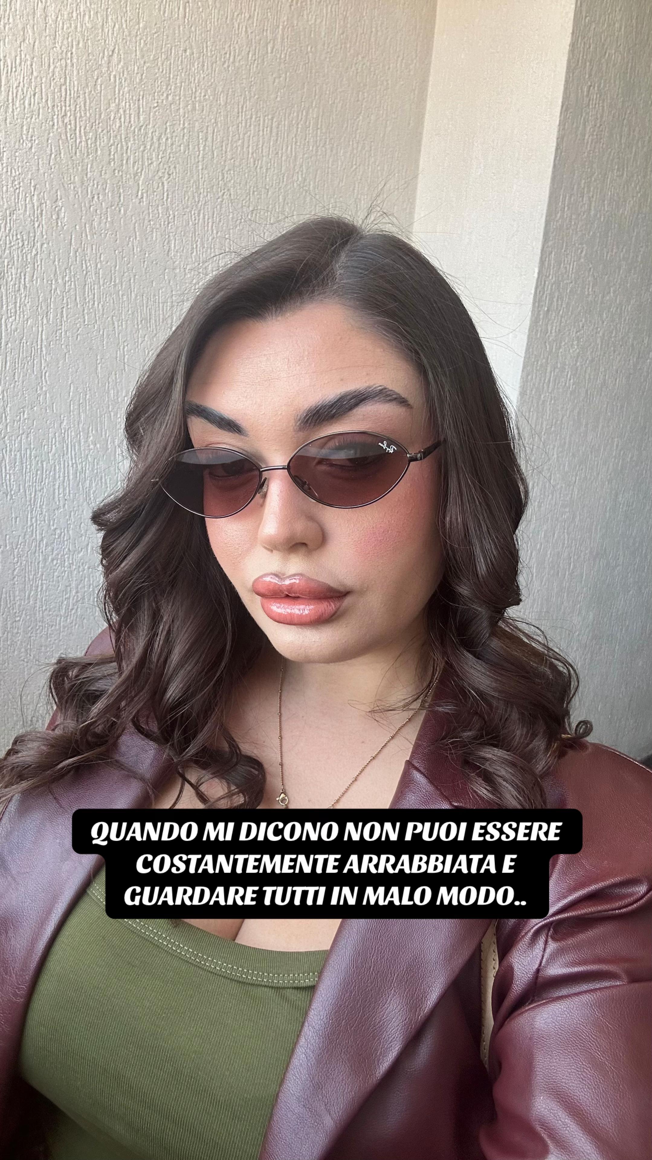 @kekkaferrieri_