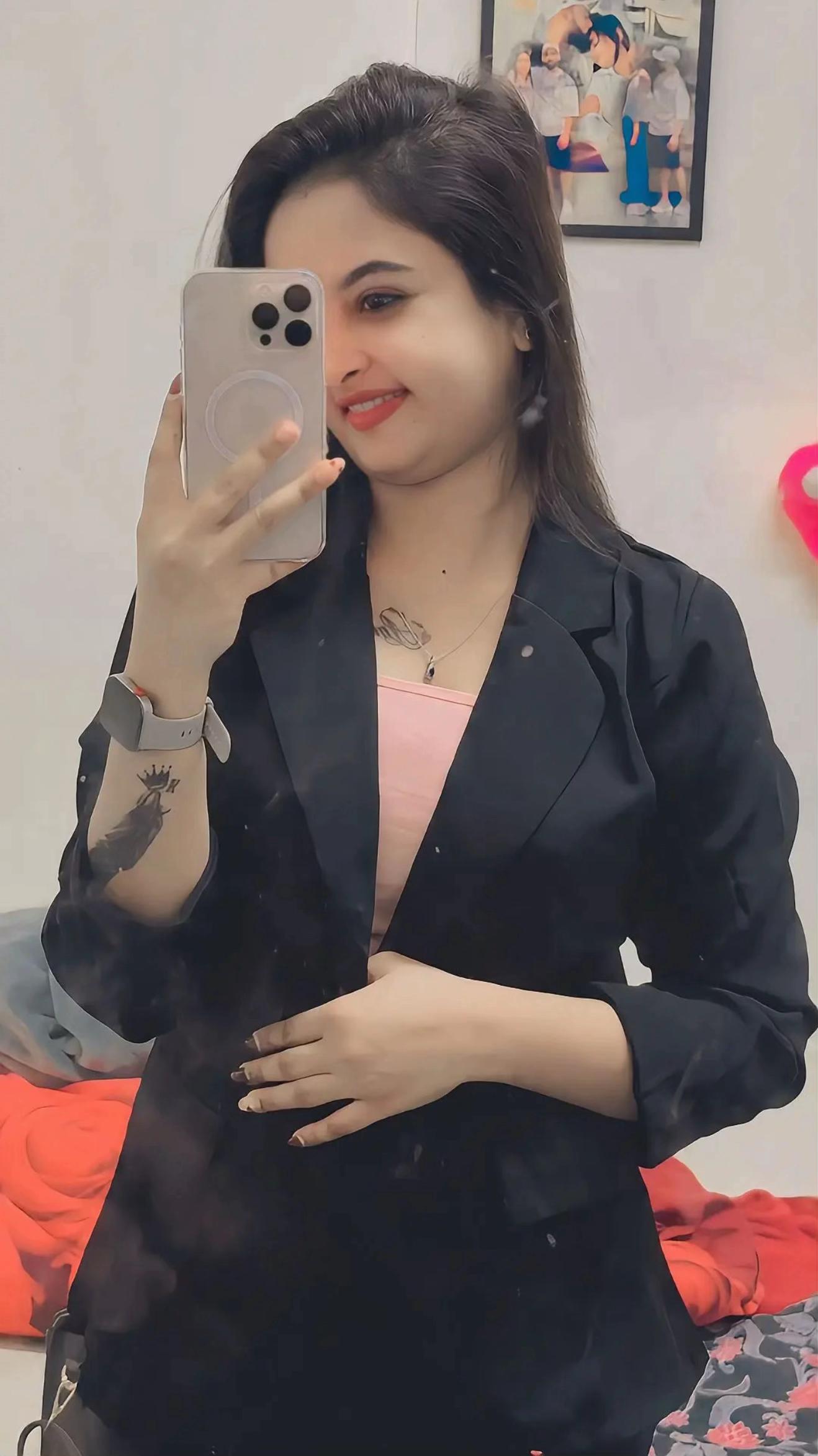 @ᥫ᭡.S৻♥️ꪆMEENUH.ᥫ᭡