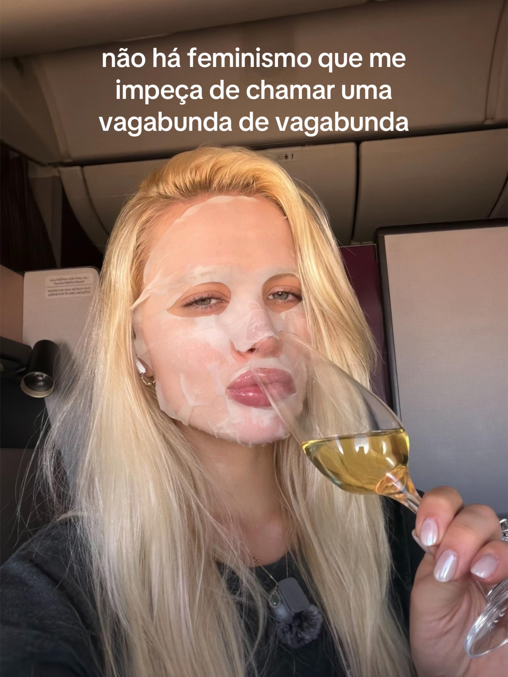 @Yasmin Vizoni