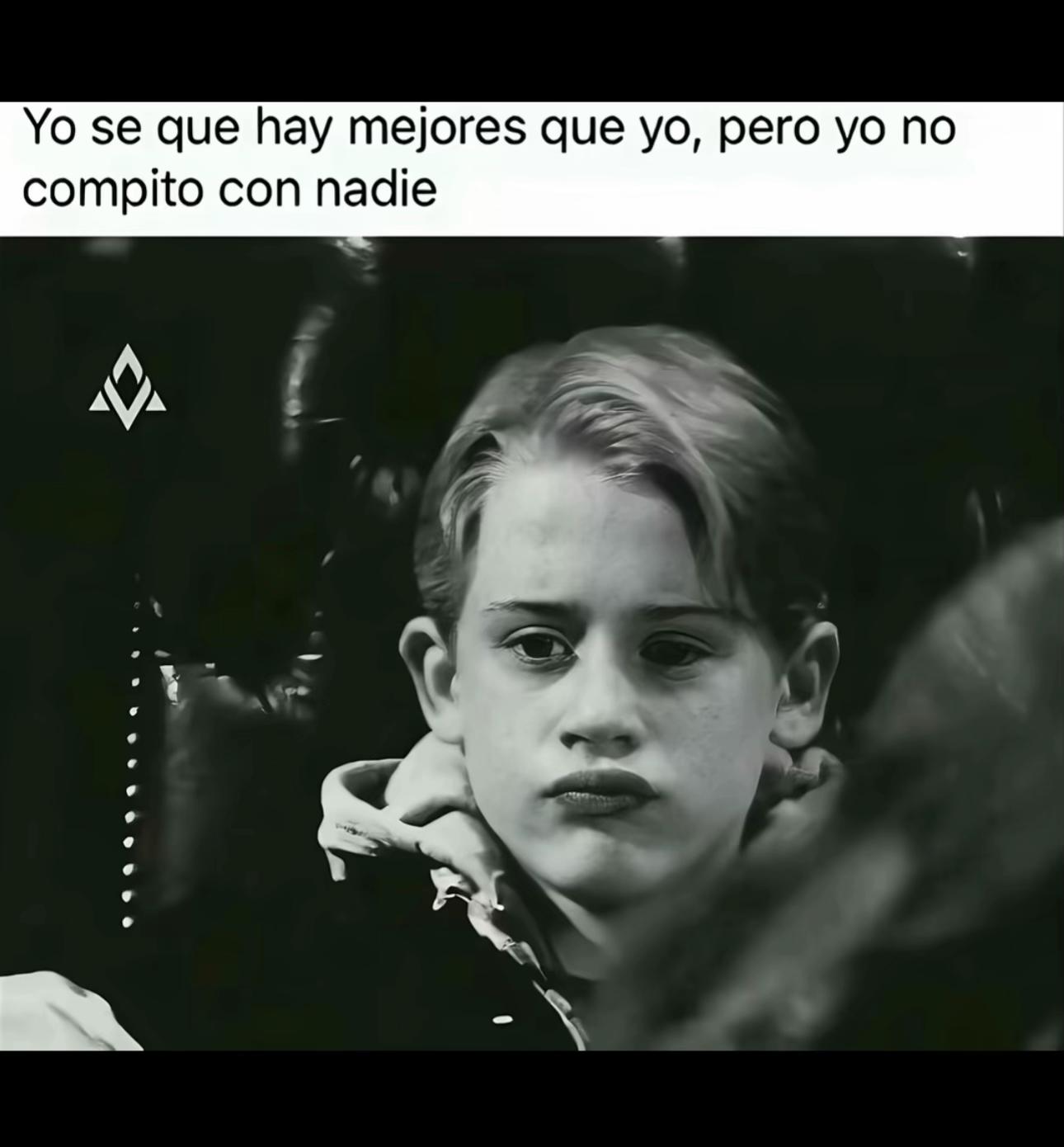 @facuacevedo__