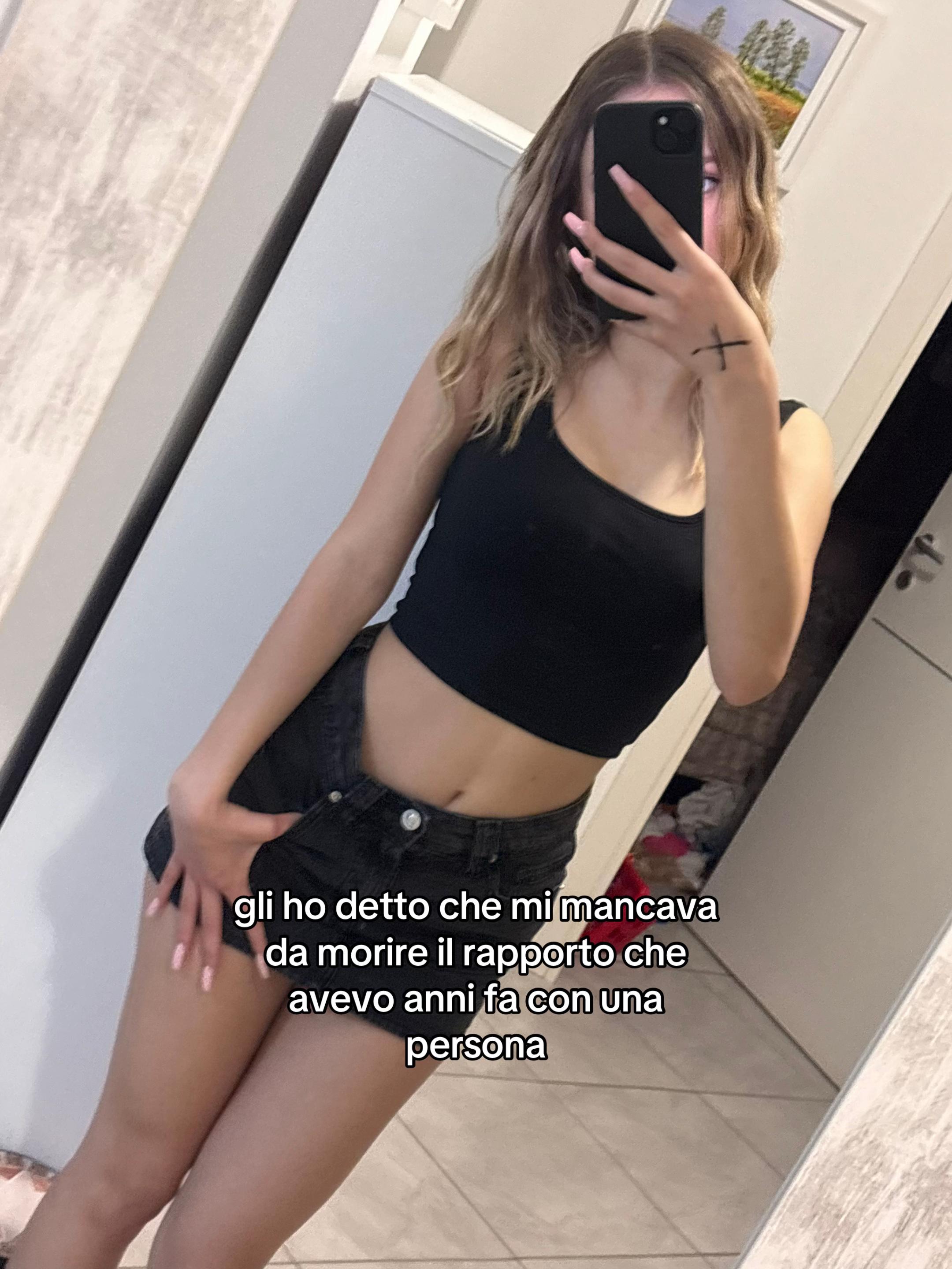 @giuliaa🐆