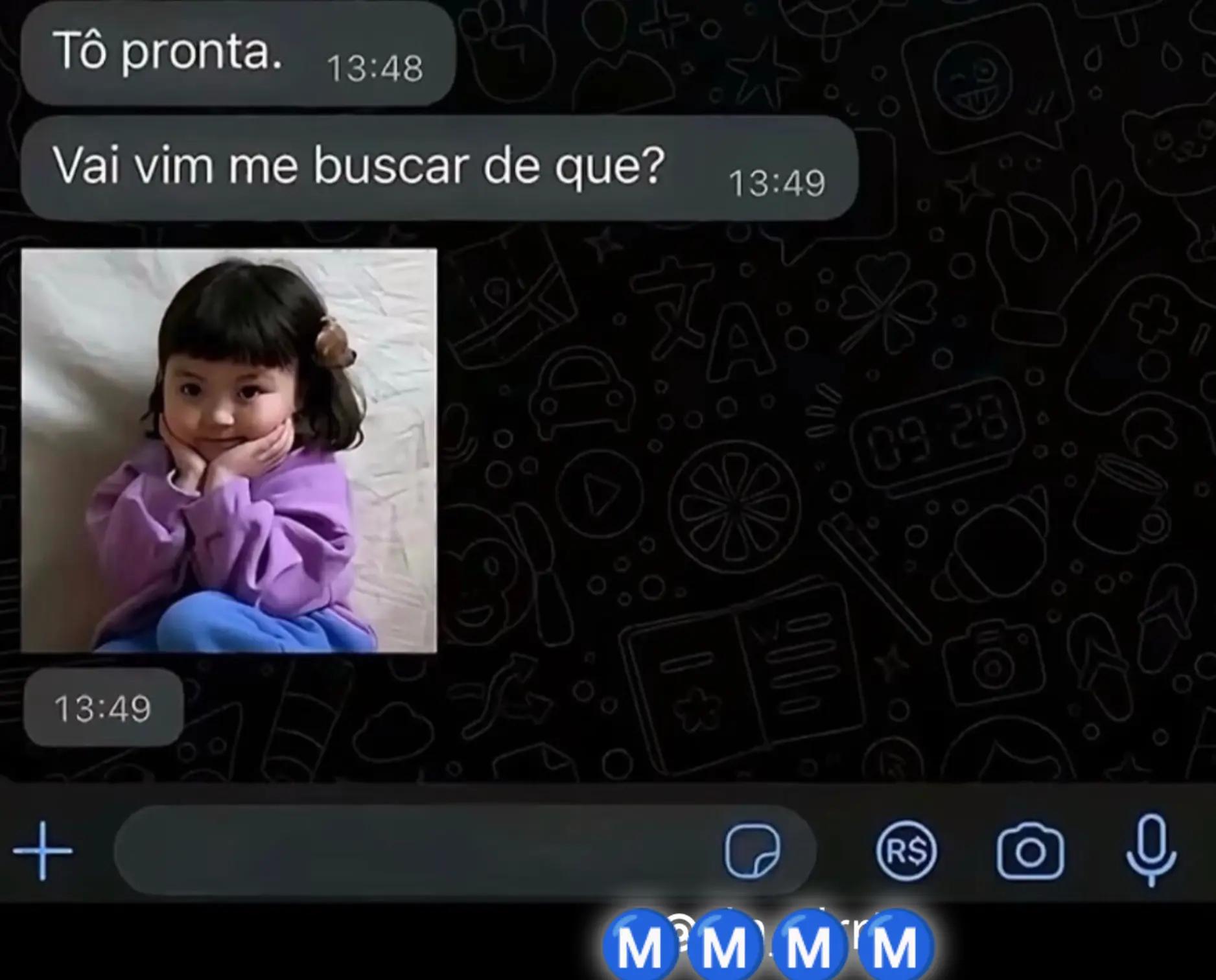 @teteu0r
