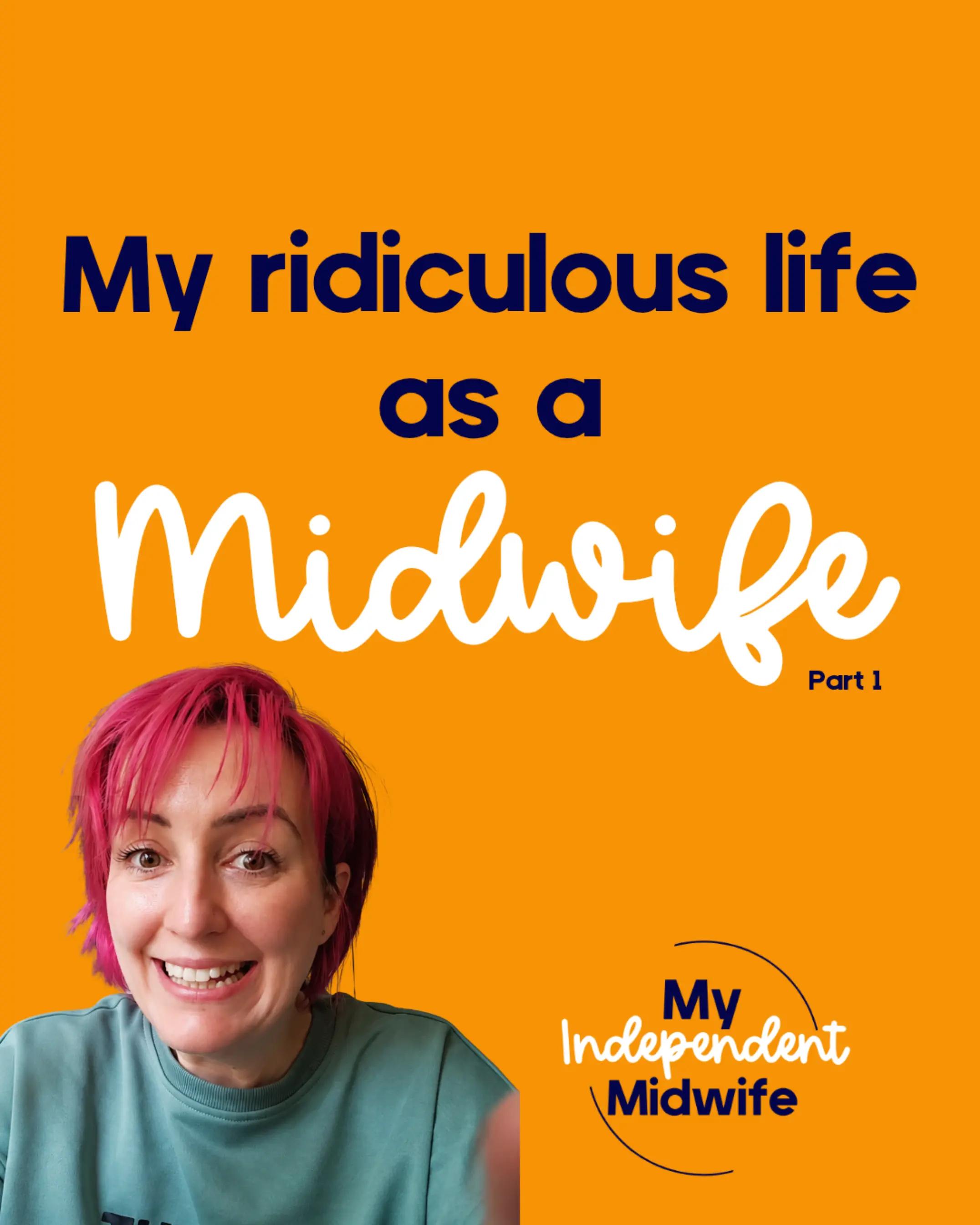 @TheTikTokMidwife