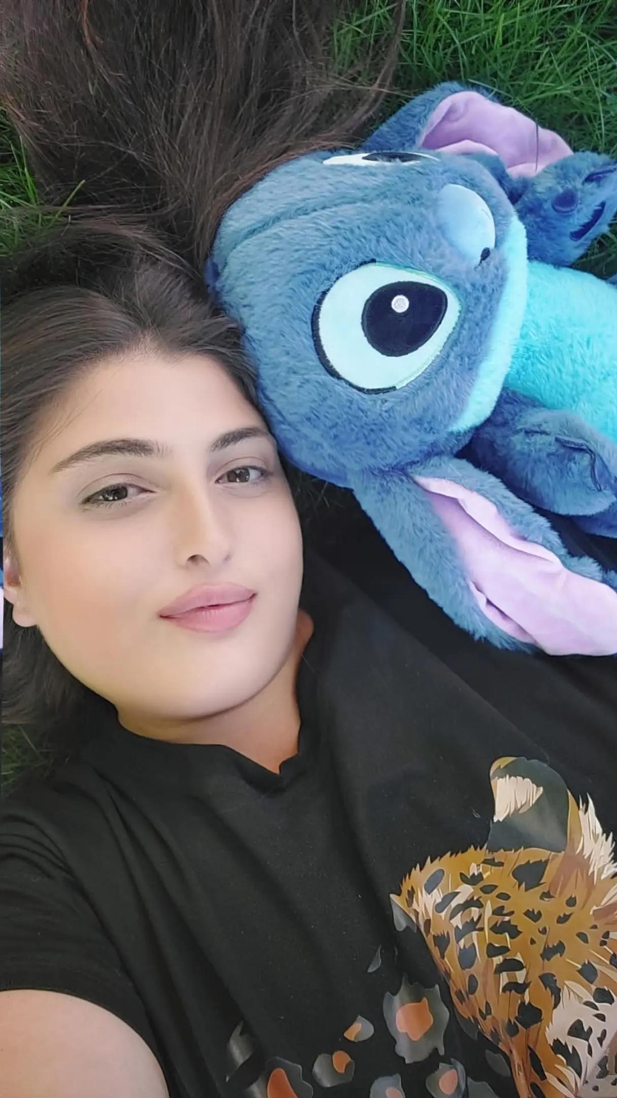 @🐍Zmeyka🐍