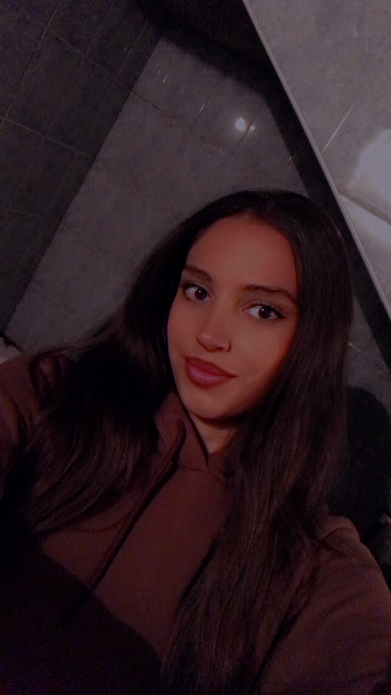 @Gentushe👸🏻💗