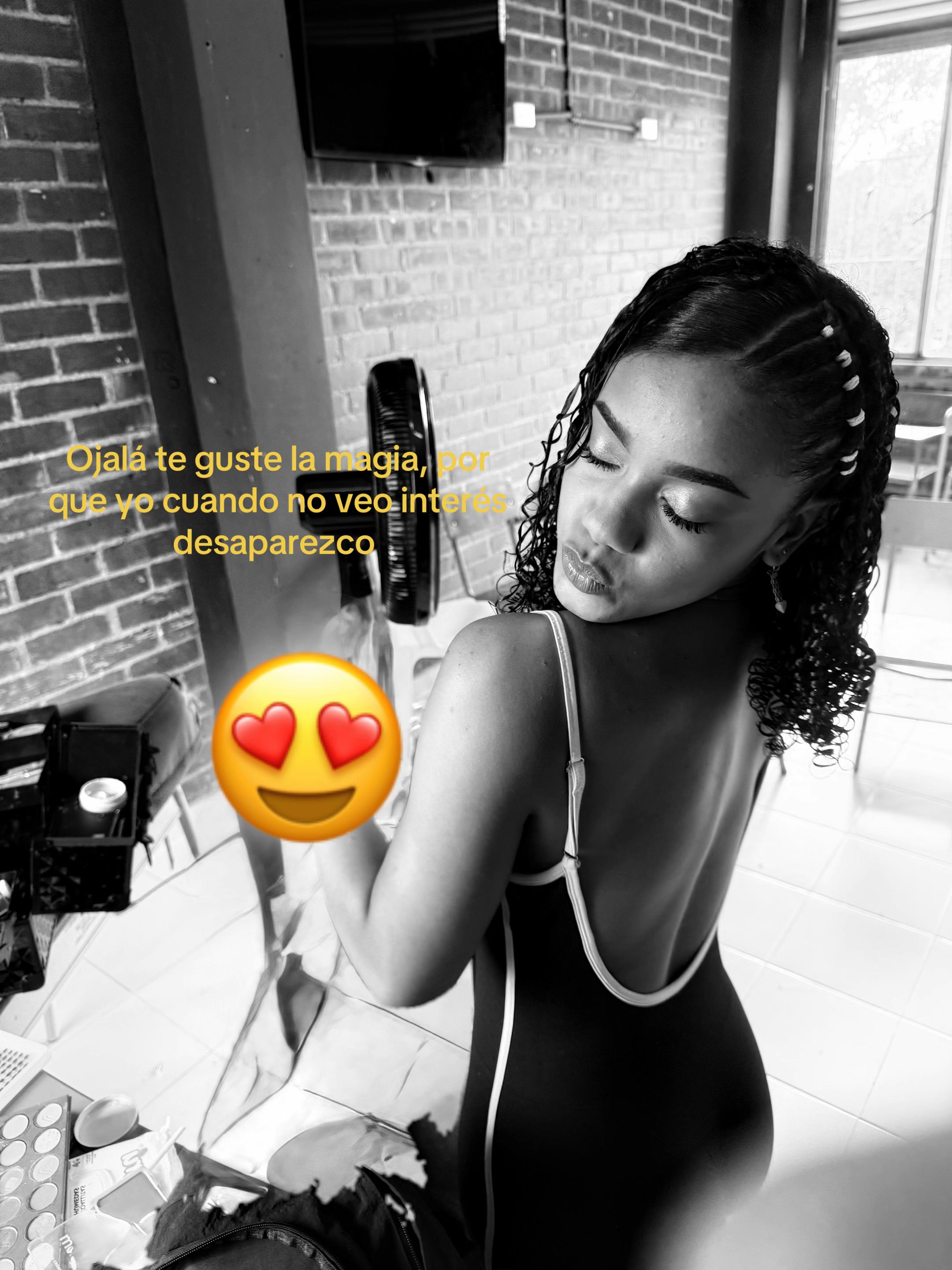 @V A L E N💖