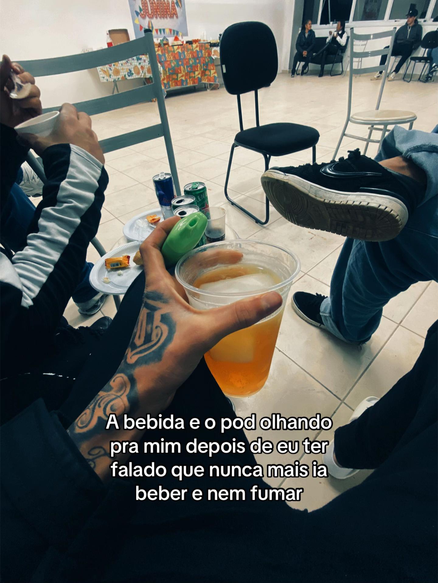 @oi sou eu, o alex🔝😇