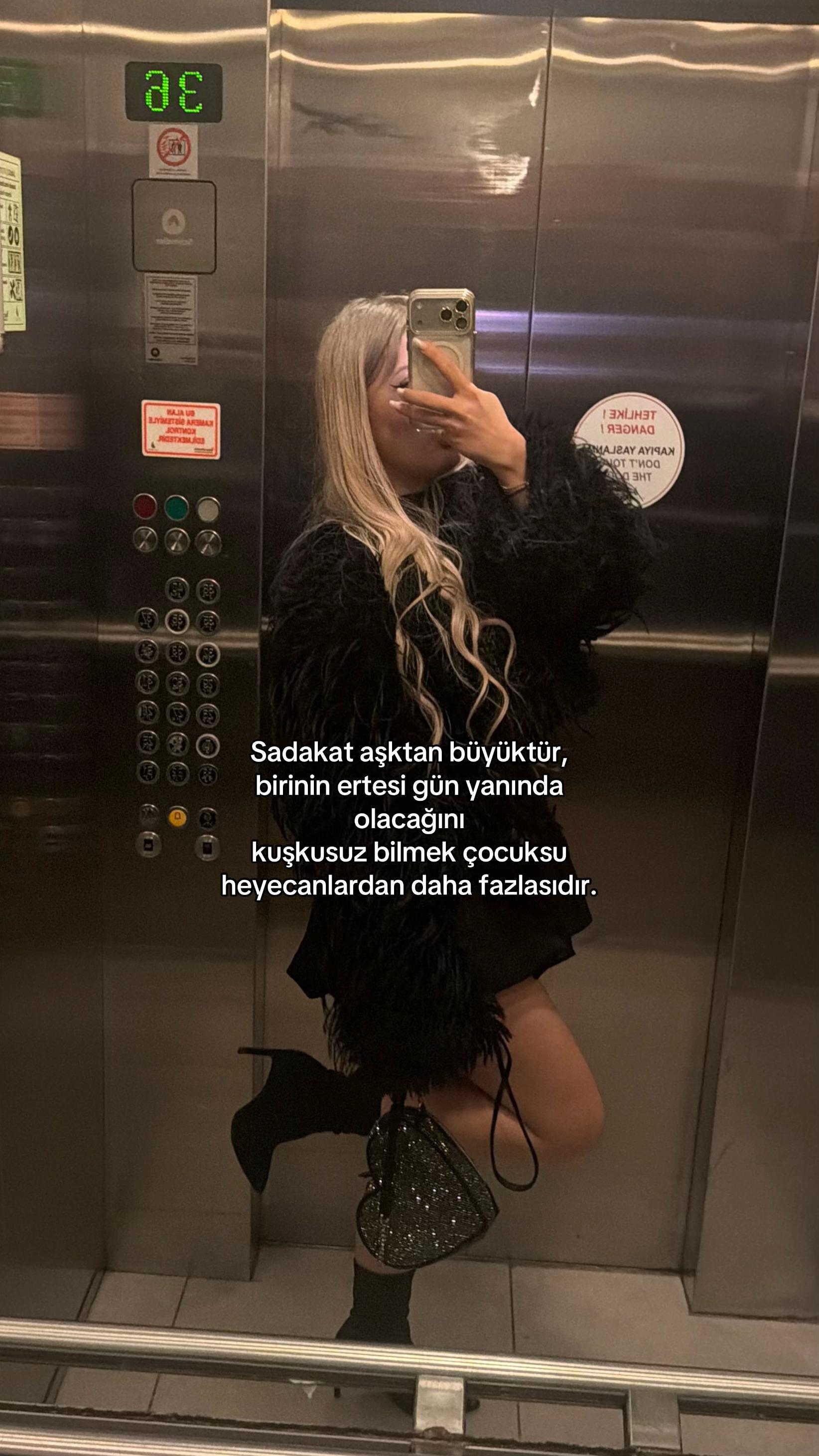 @deva