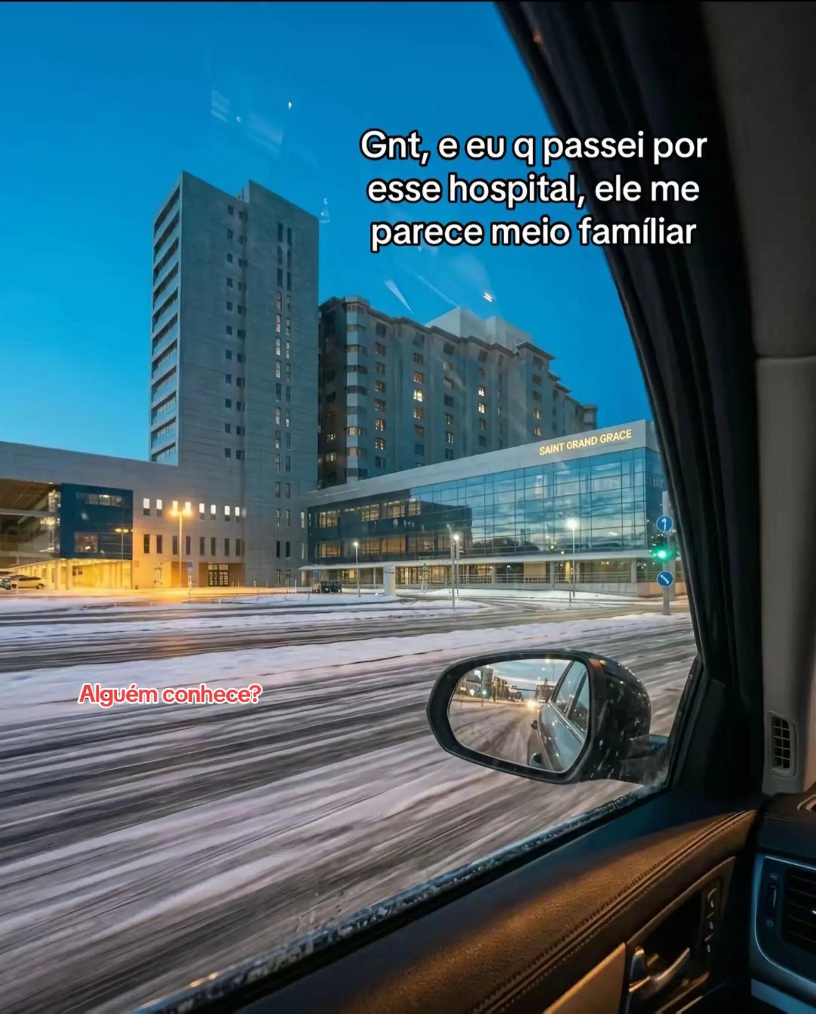 @Dina