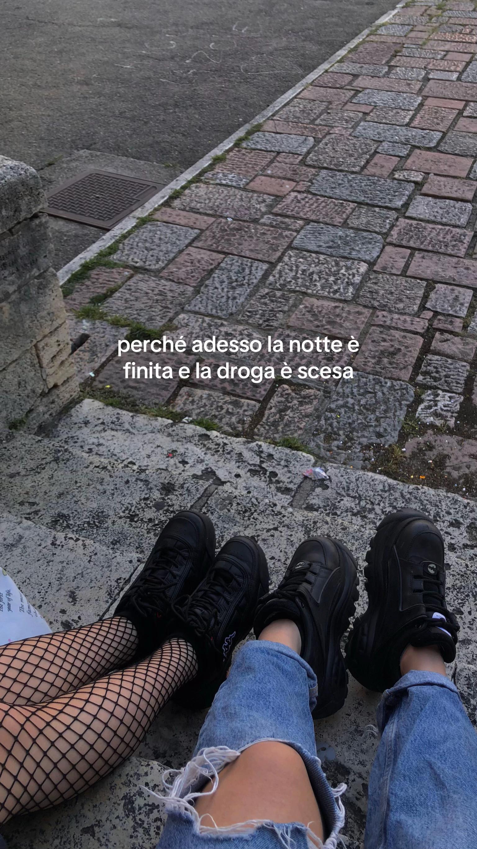 @𝒜