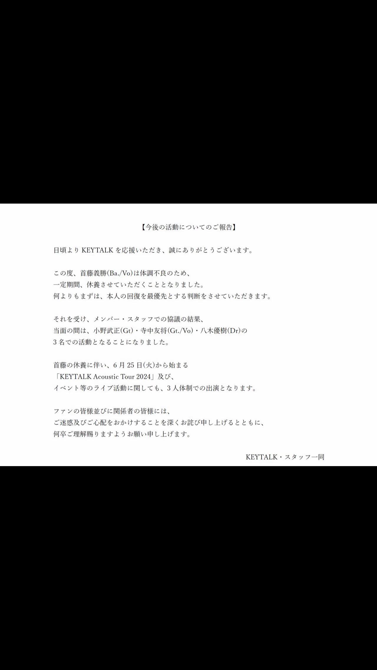 @ʕ ◦`꒳&acute;◦ʔ