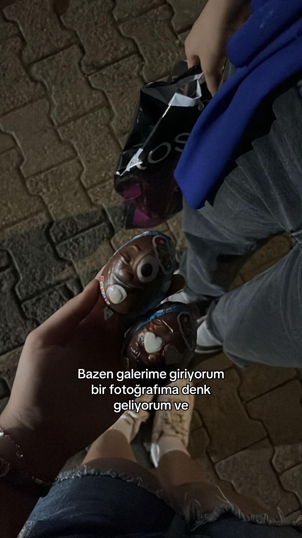 @KumralAfett