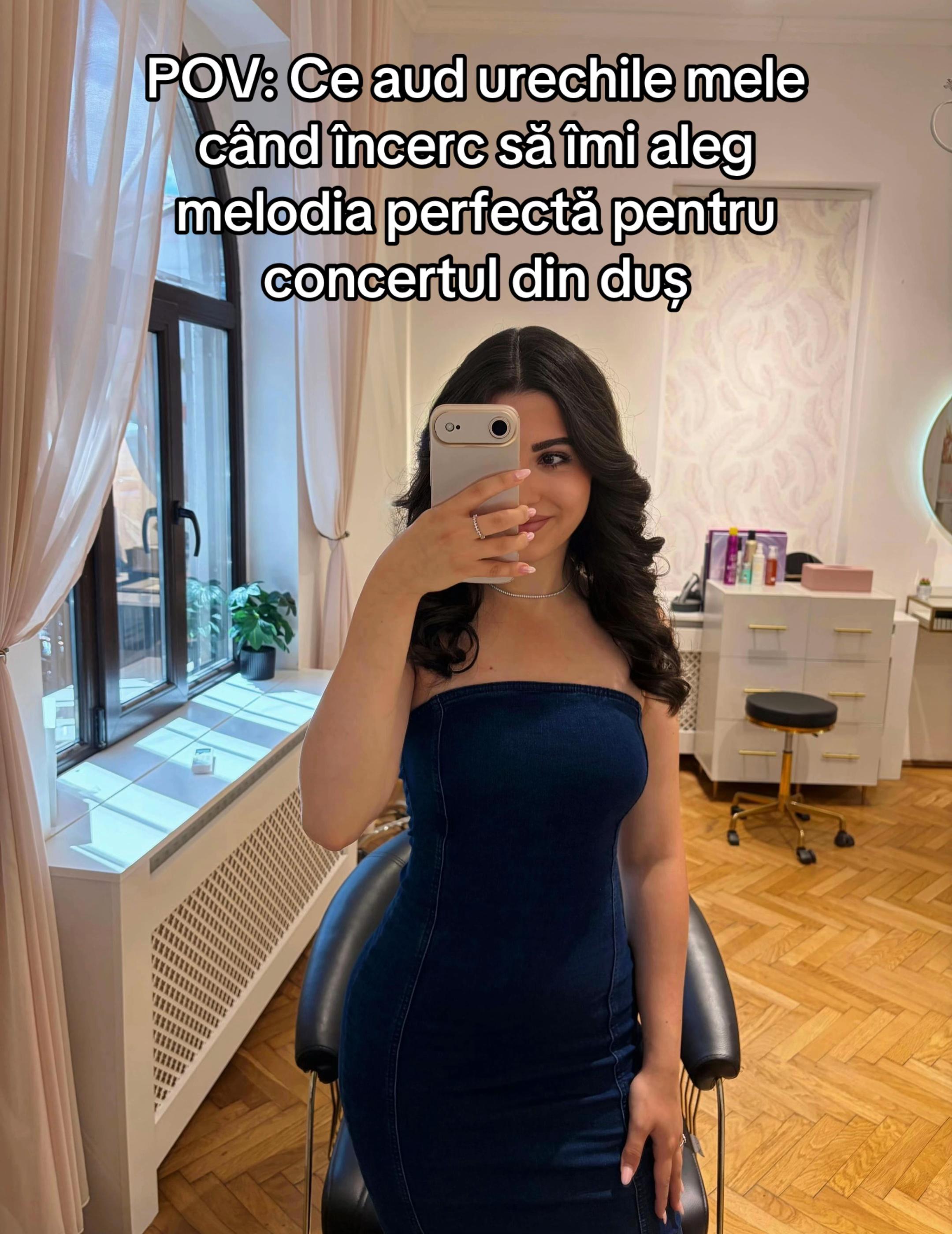 @Ioana 🤍