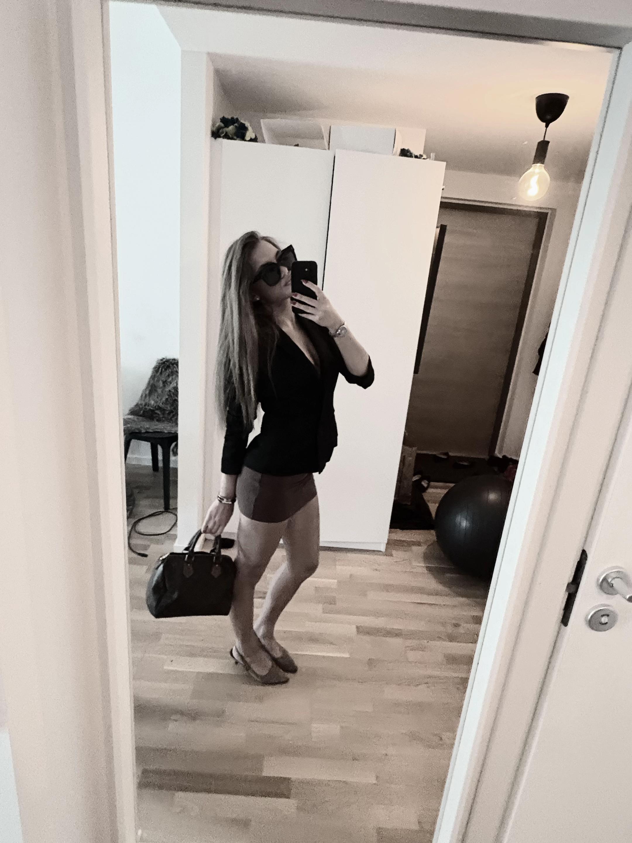 @Moa Boklund