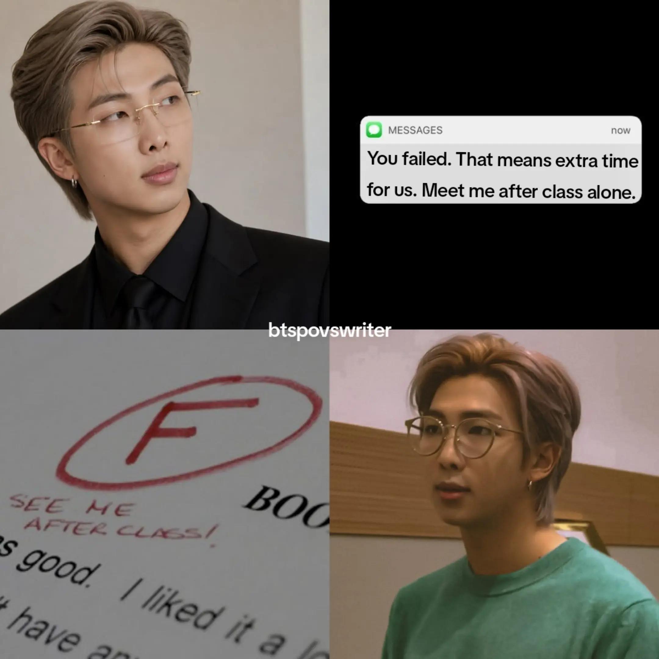 @๐๐๐๐โท