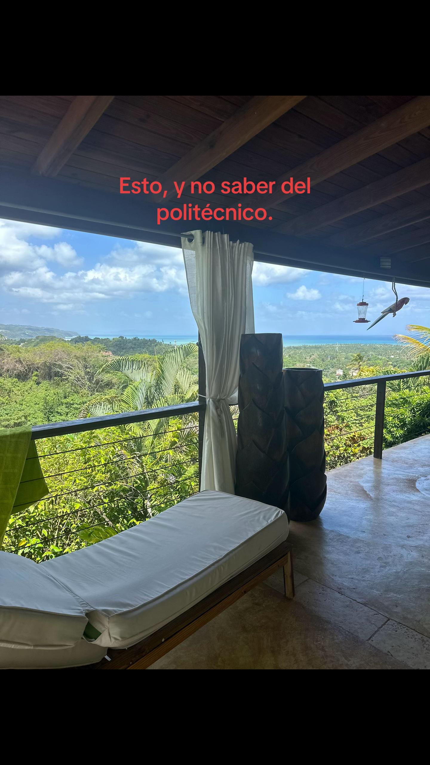 @Leslie🐦&zwj;🔥