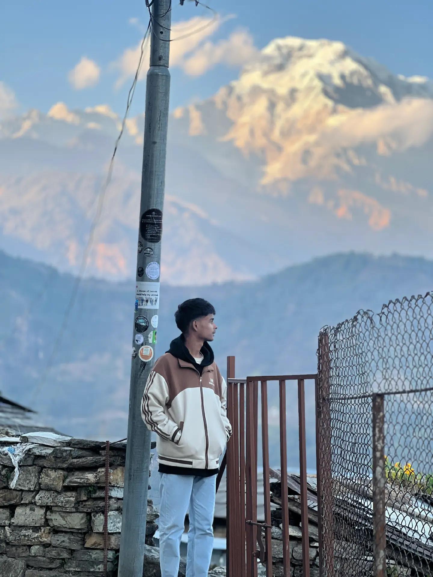 @𝐂ʜɪᴇғ 🚩