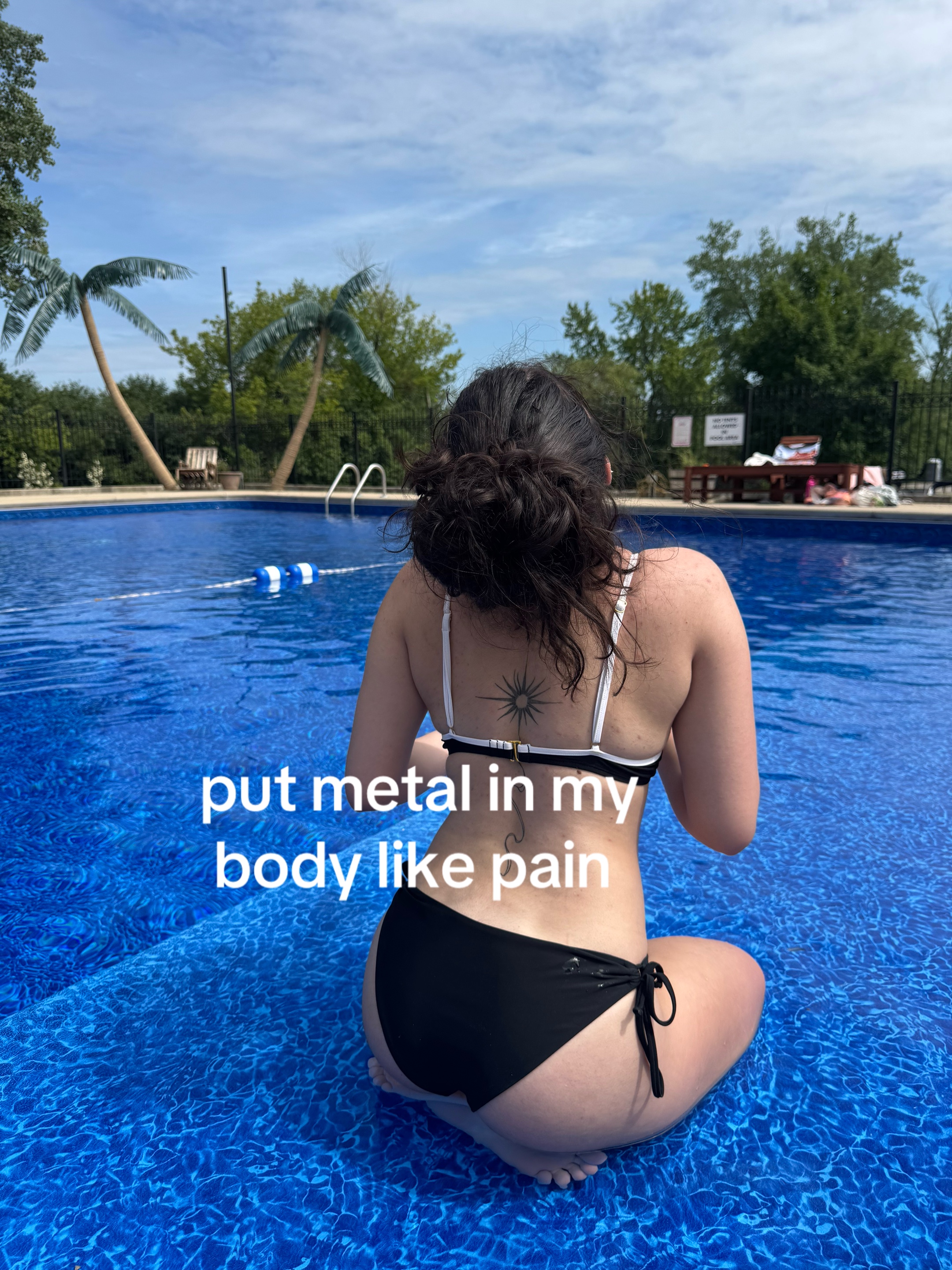 @carlie