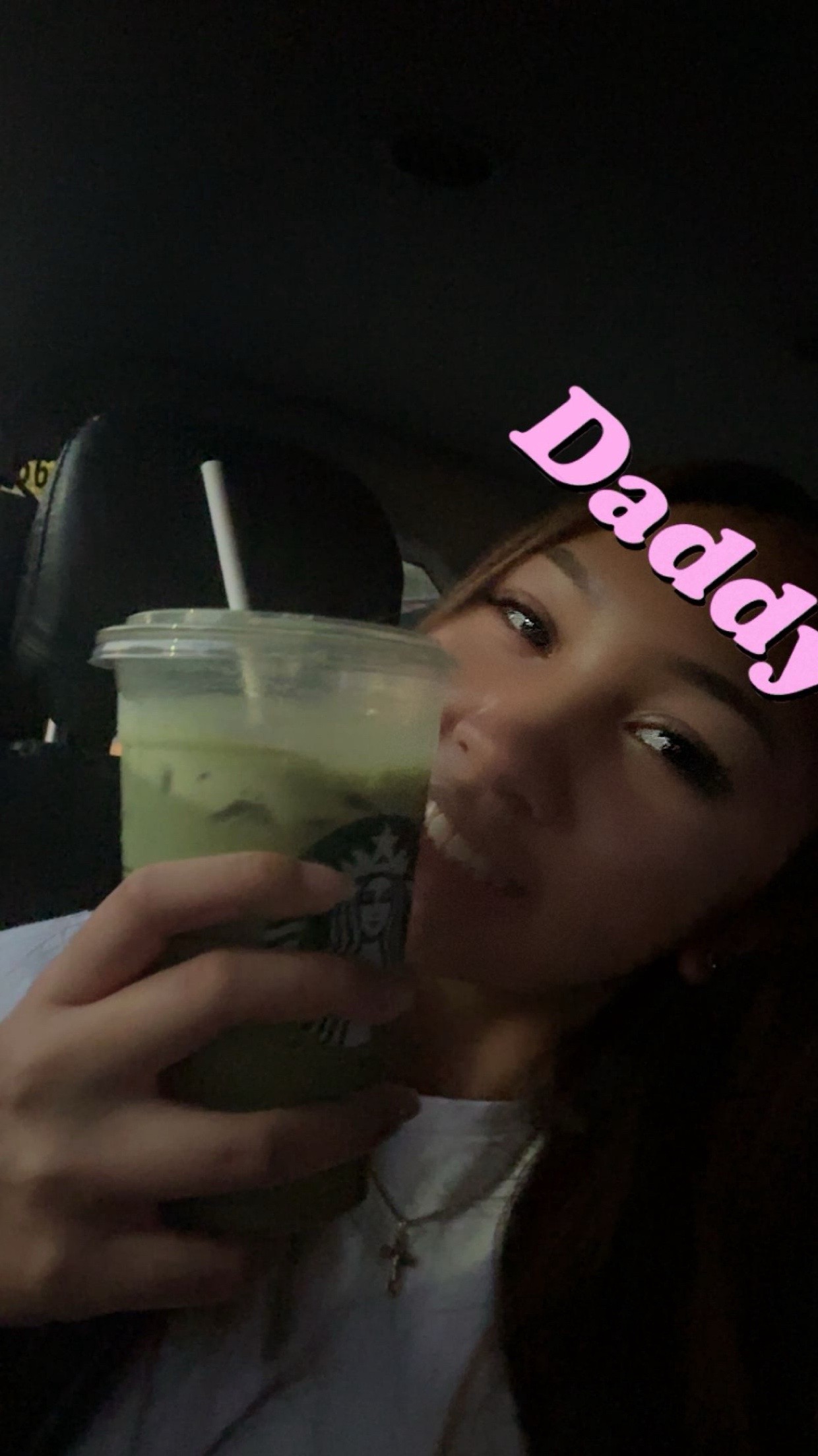 @sophia