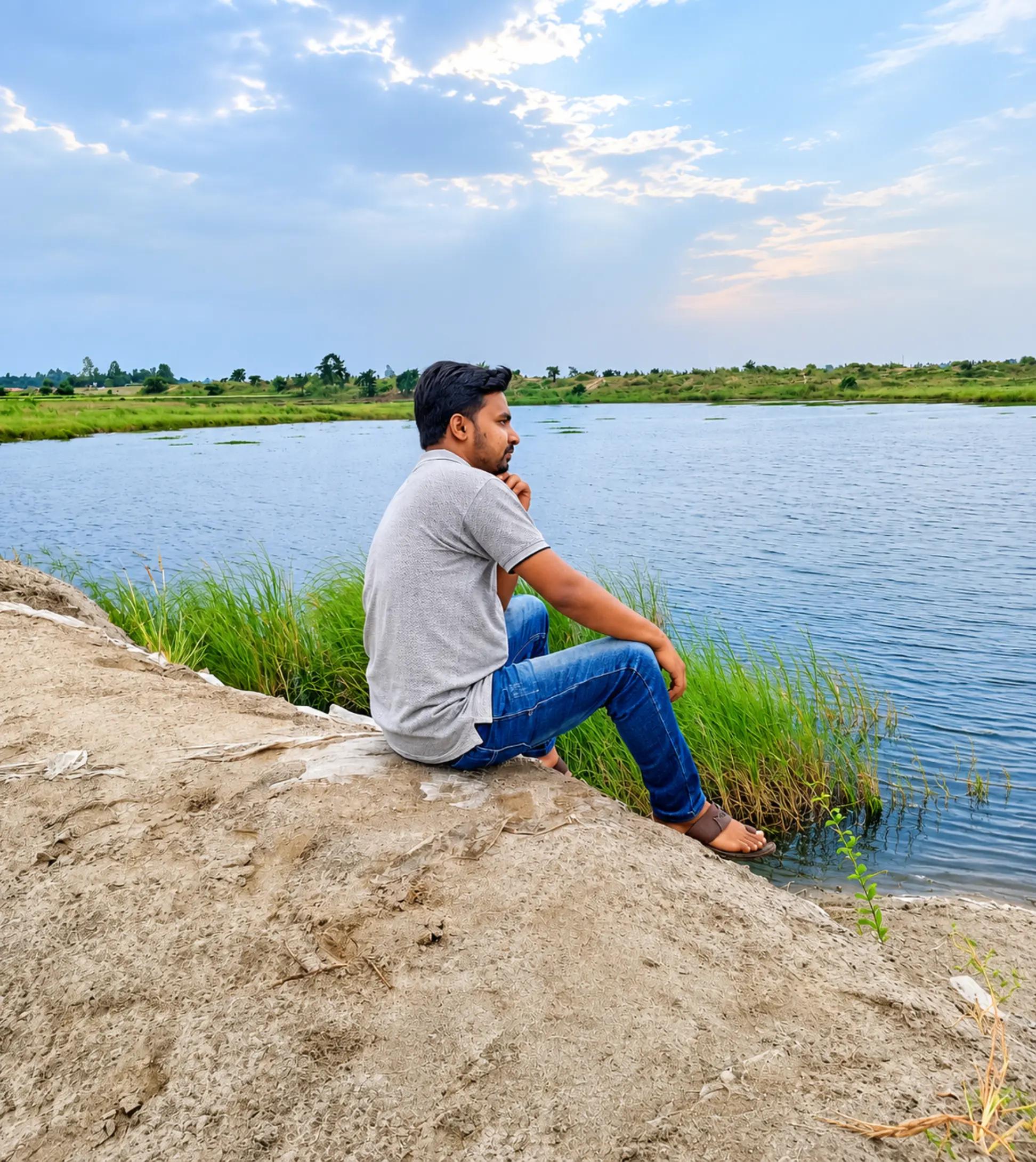@SHOHAG