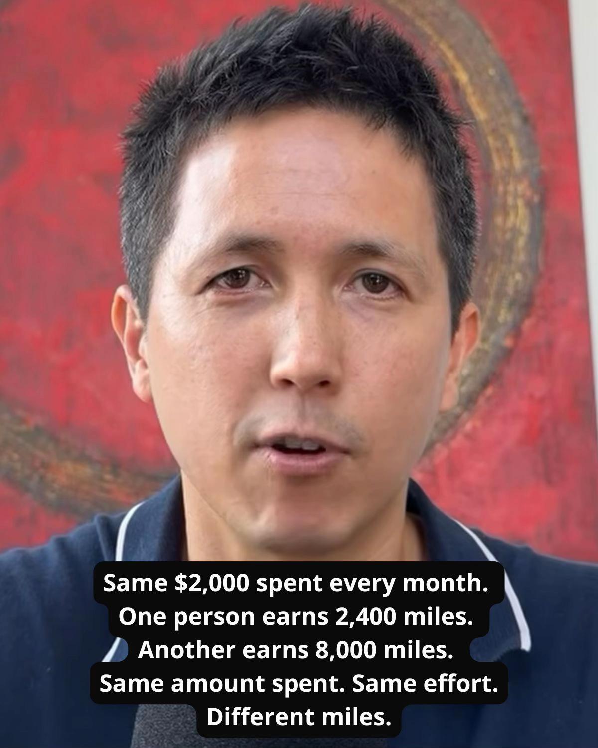 @Tim Talks Money