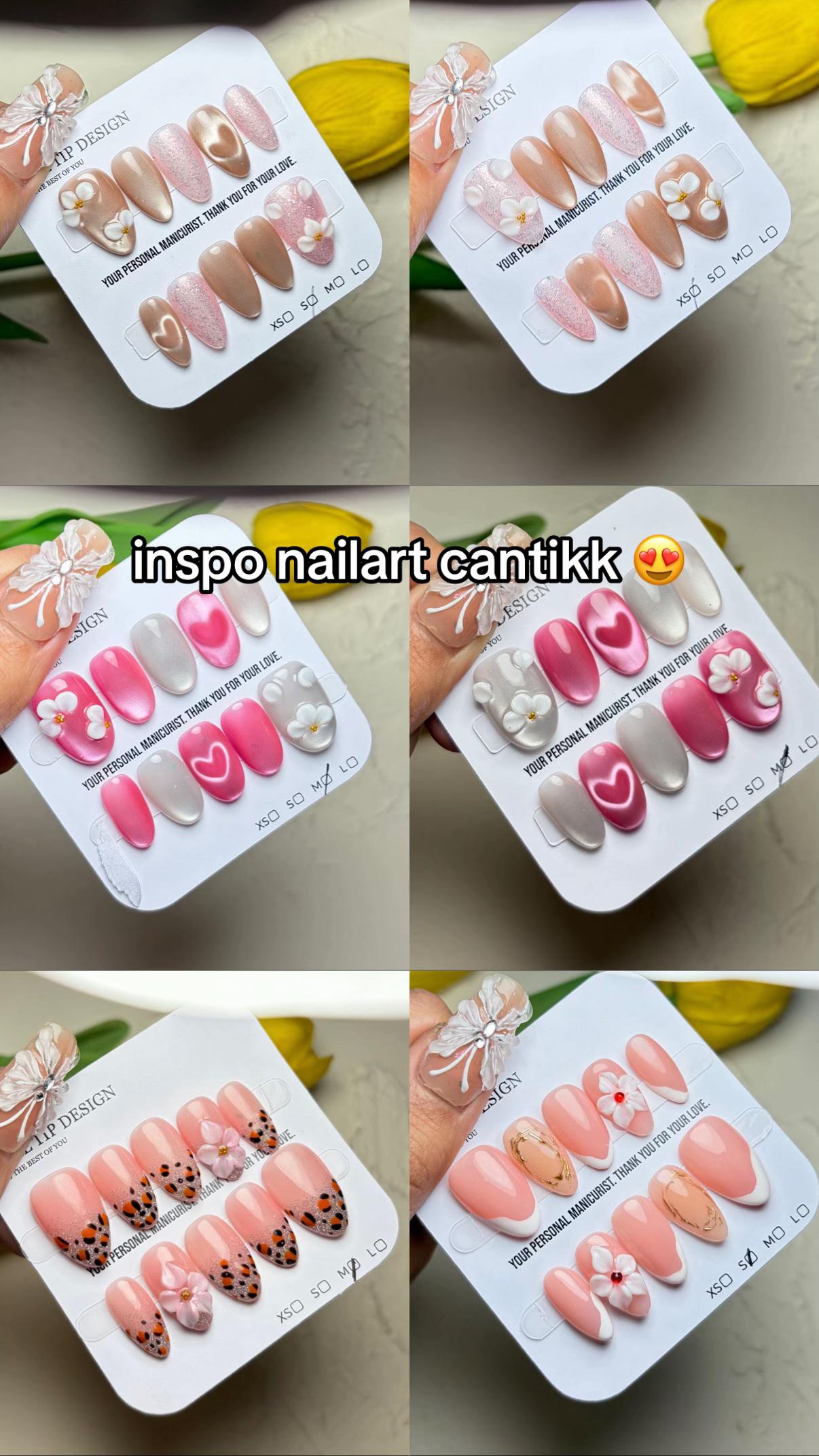 @glamoura.nailss