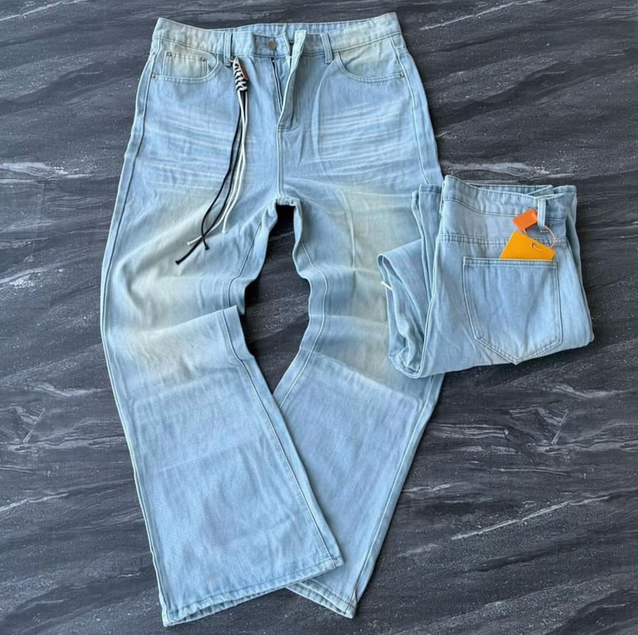 @FK Collection 👖👕🩳👔👞👟🩴🧢