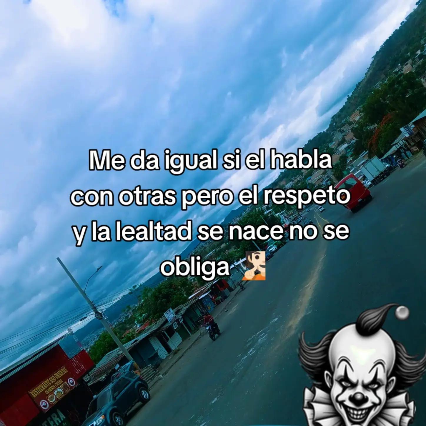 @Rosii🦋