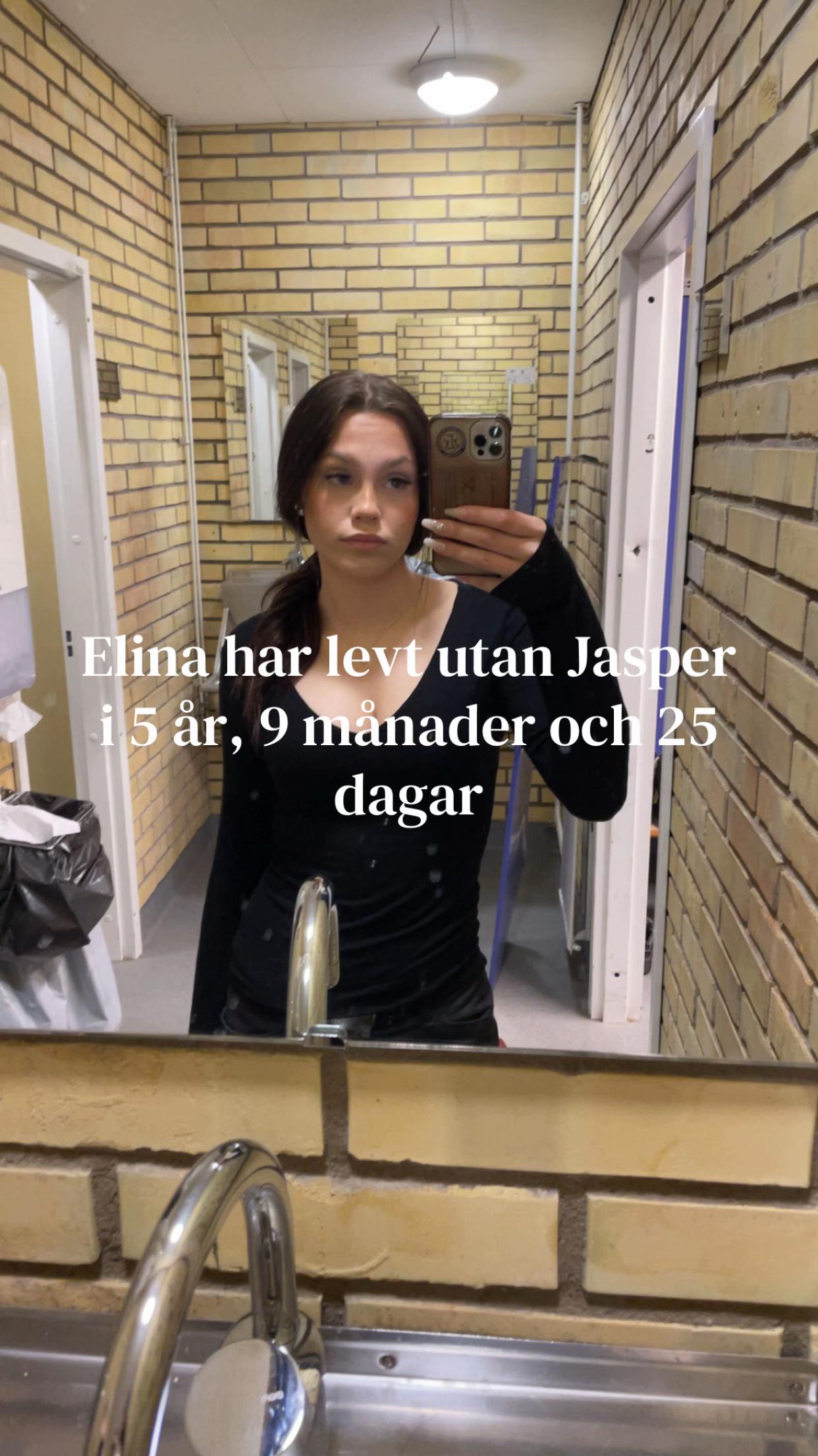@Elina🌸