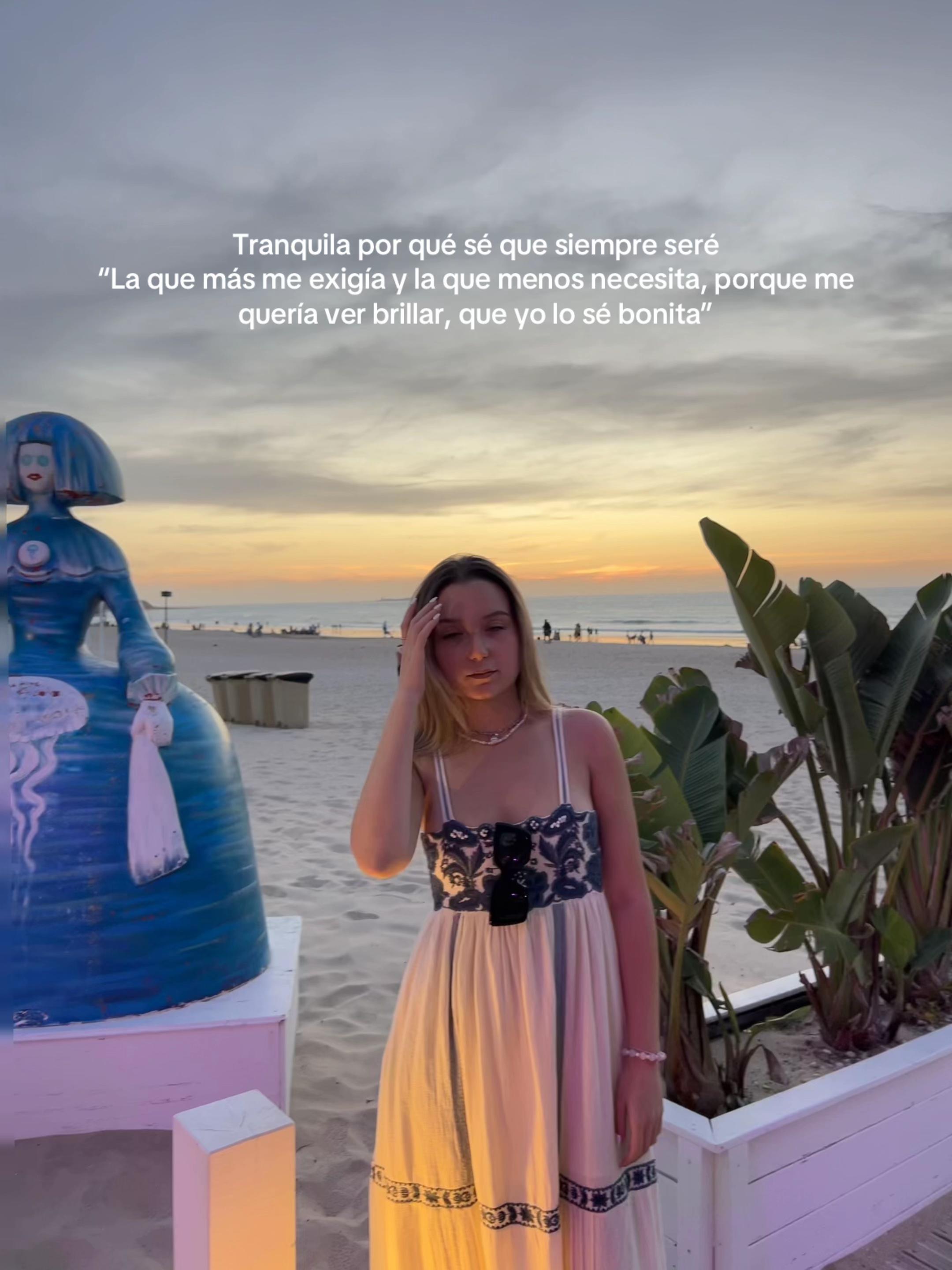 @DanielaCalder&oacute;n