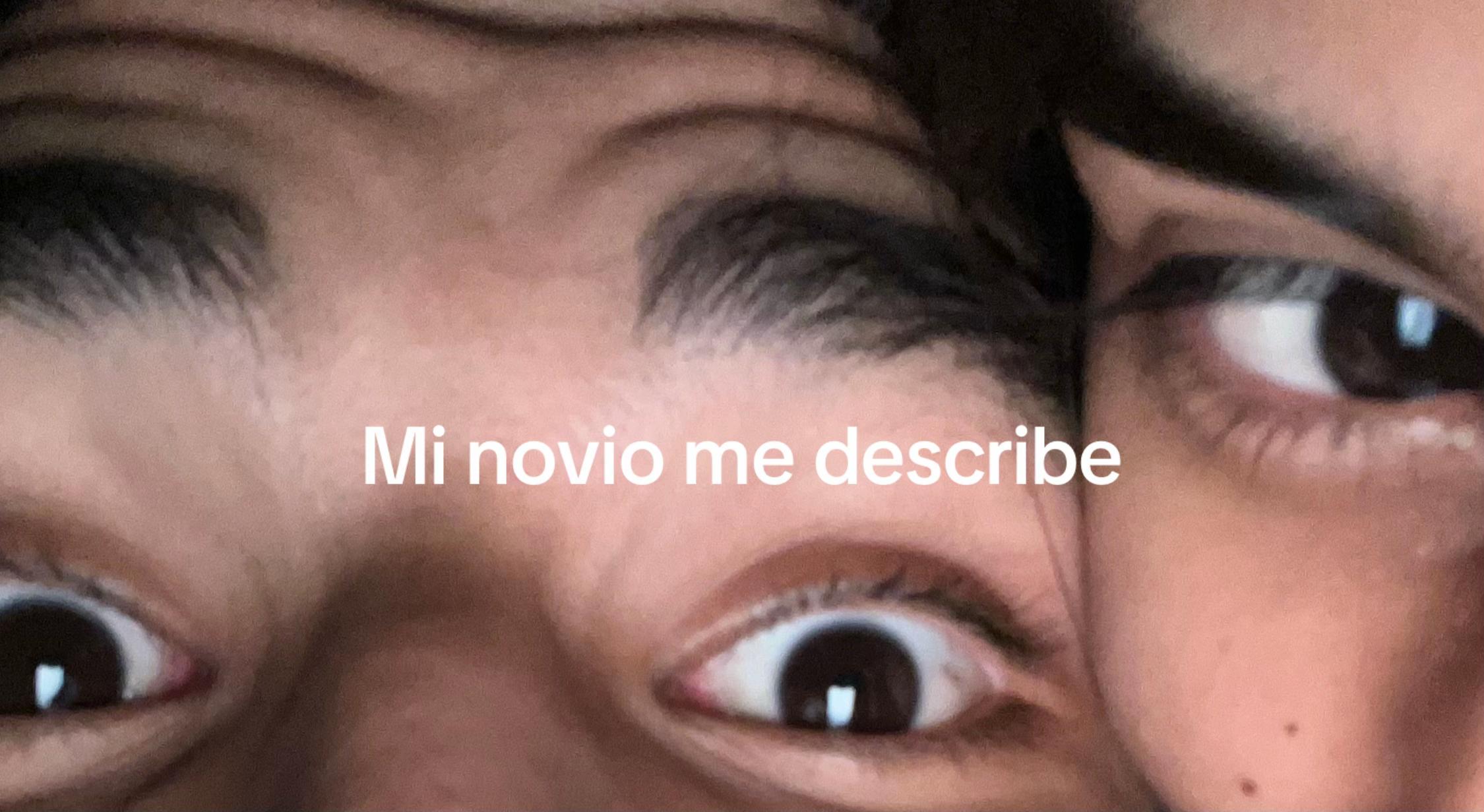 @Izzy