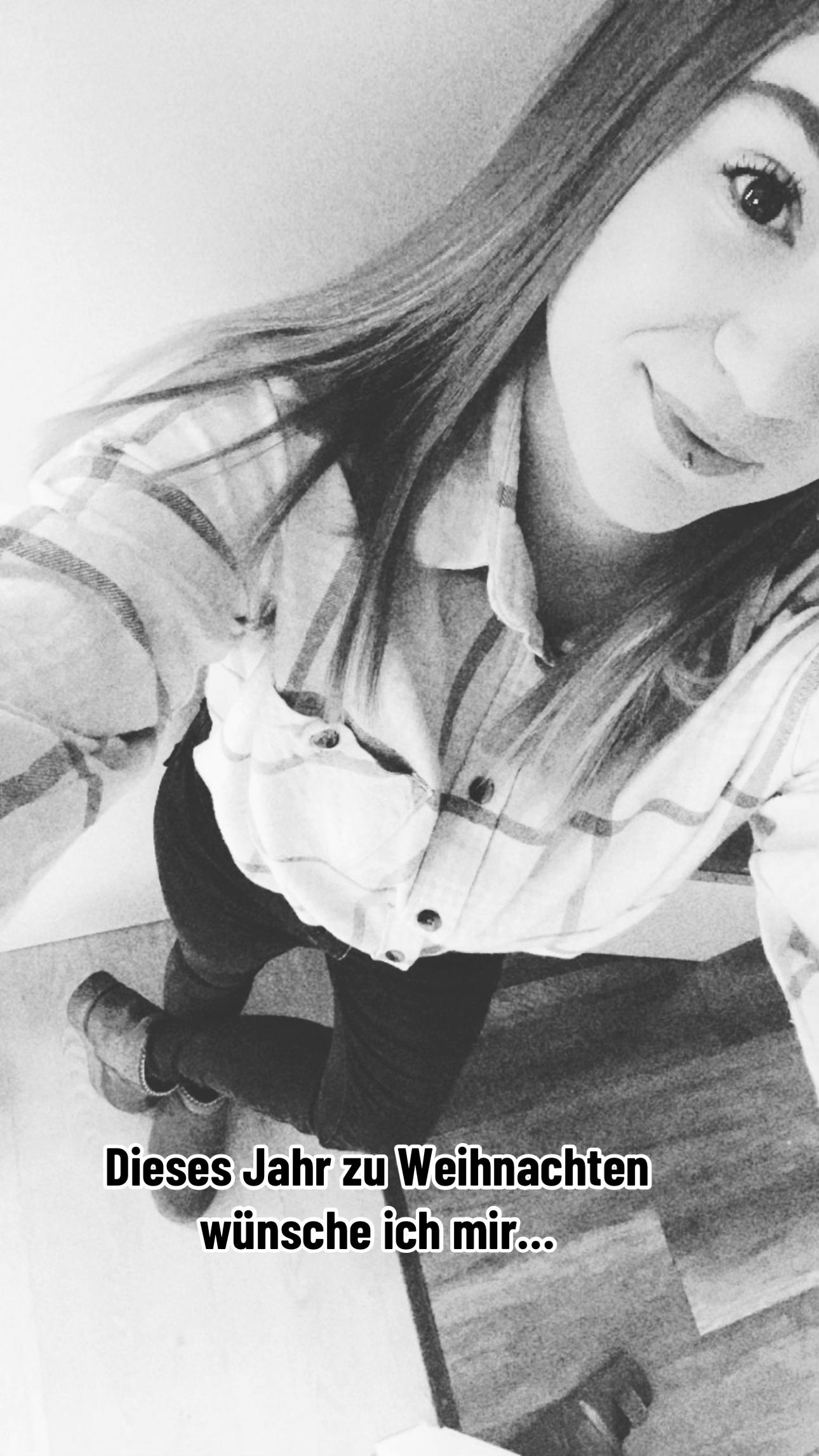 @👩&zwj;🚀🚀&bull;Lena&bull;👩&zwj;🚀🚀