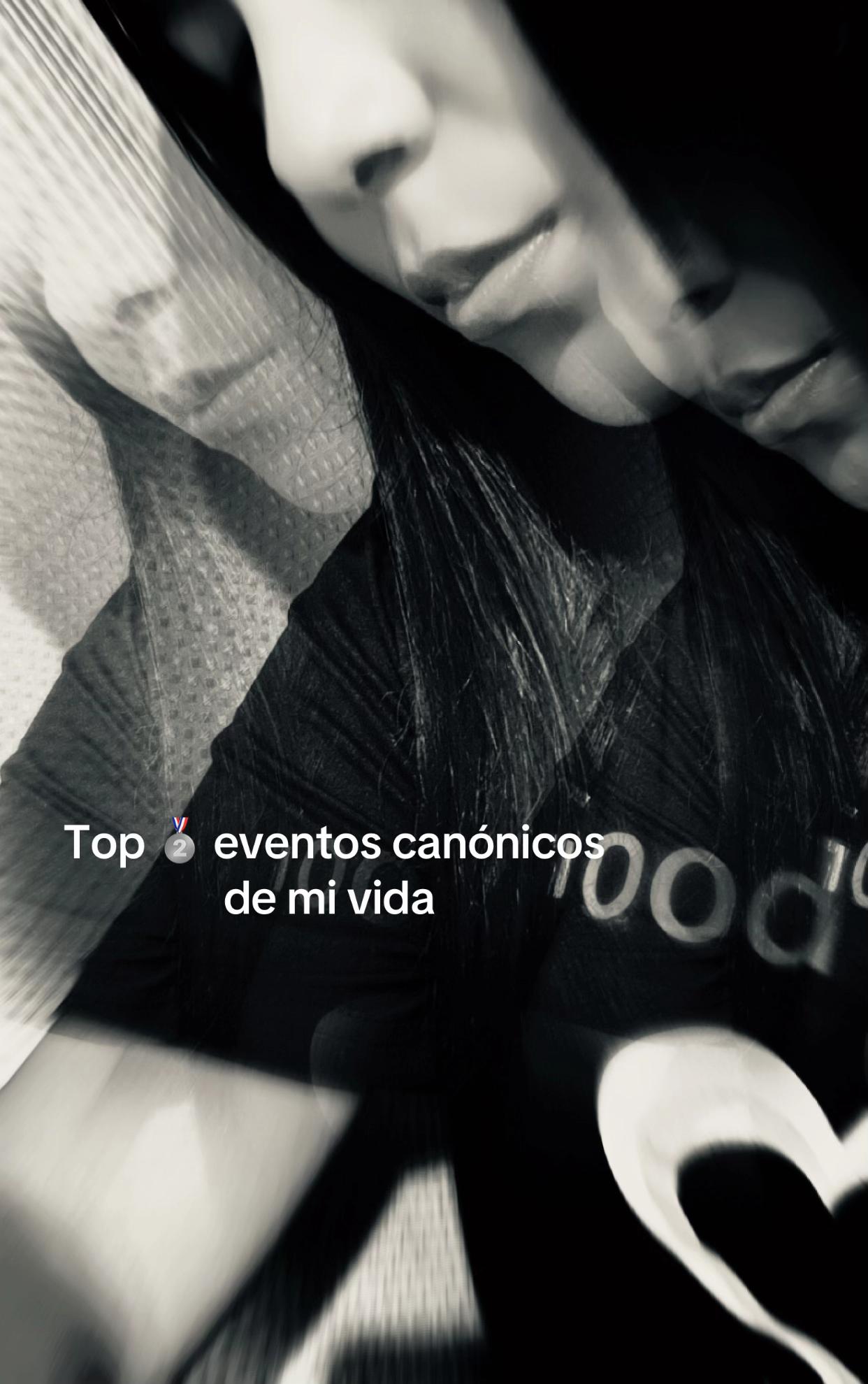 @𝐅𝐚𝐭𝐢𝐦𝐚ᥫ᭡