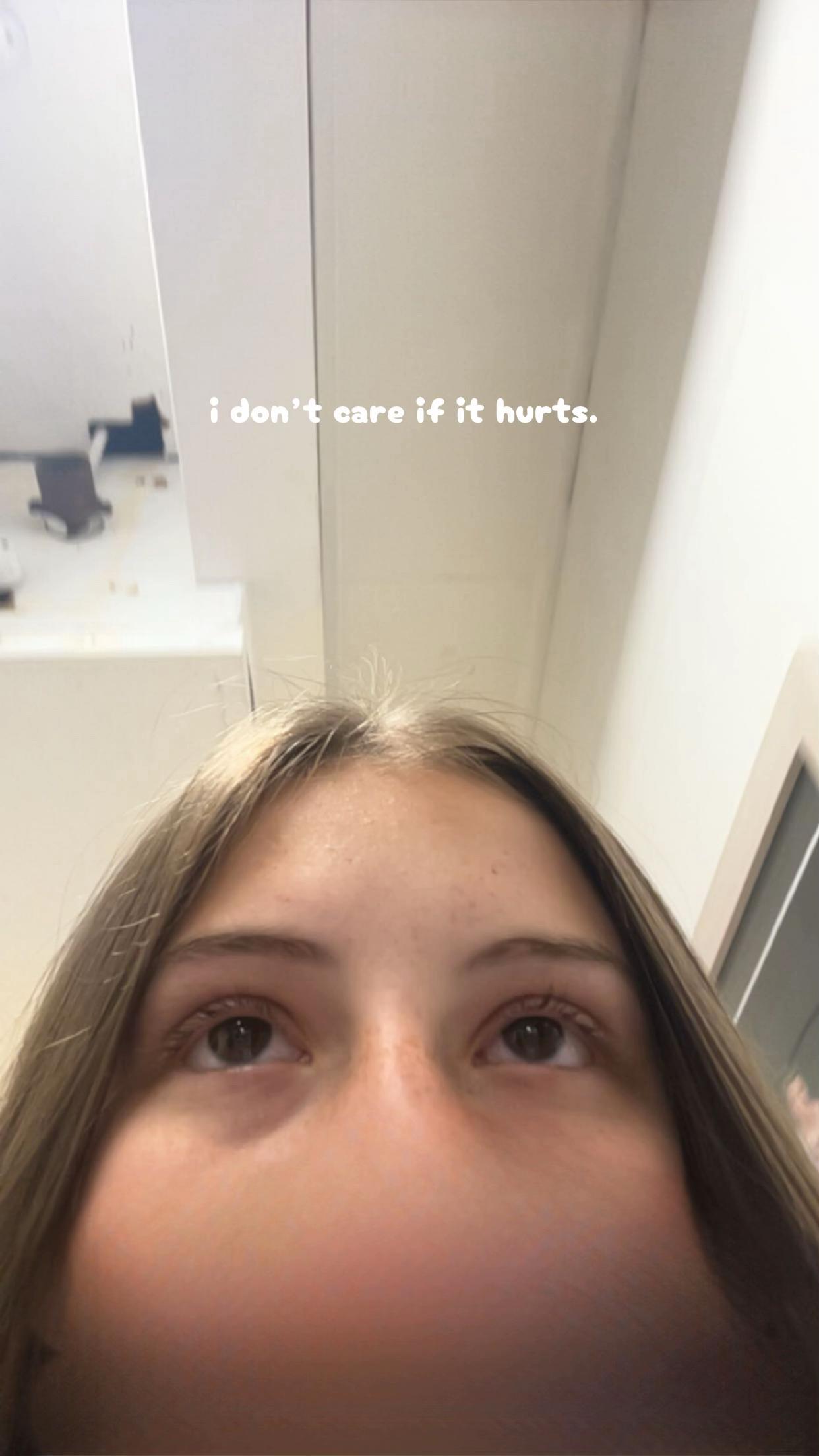@𝐬𝐡𝐞𝐥𝐛𝐲🤍