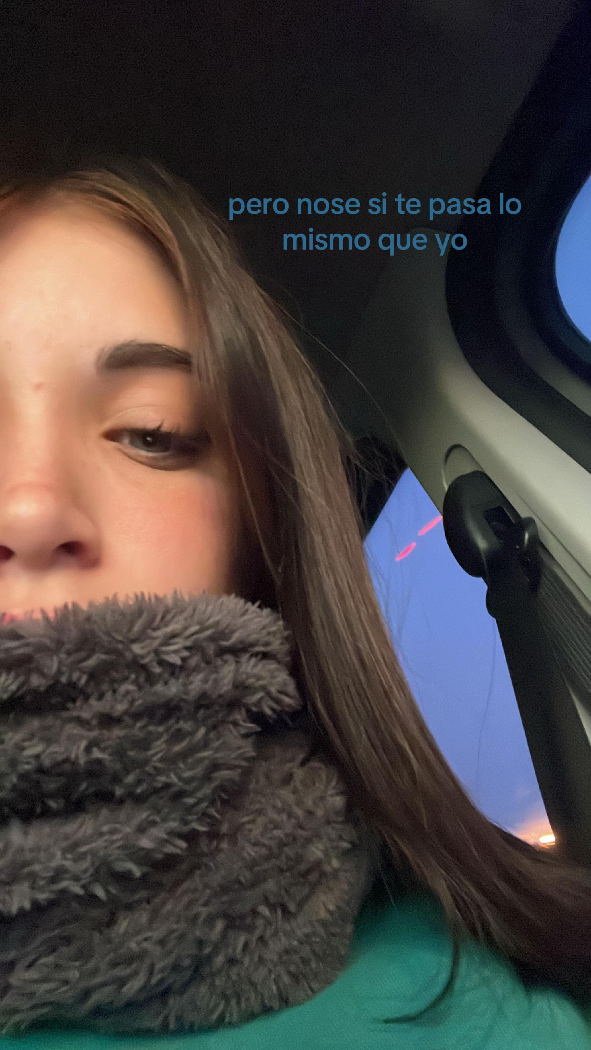 @❄️