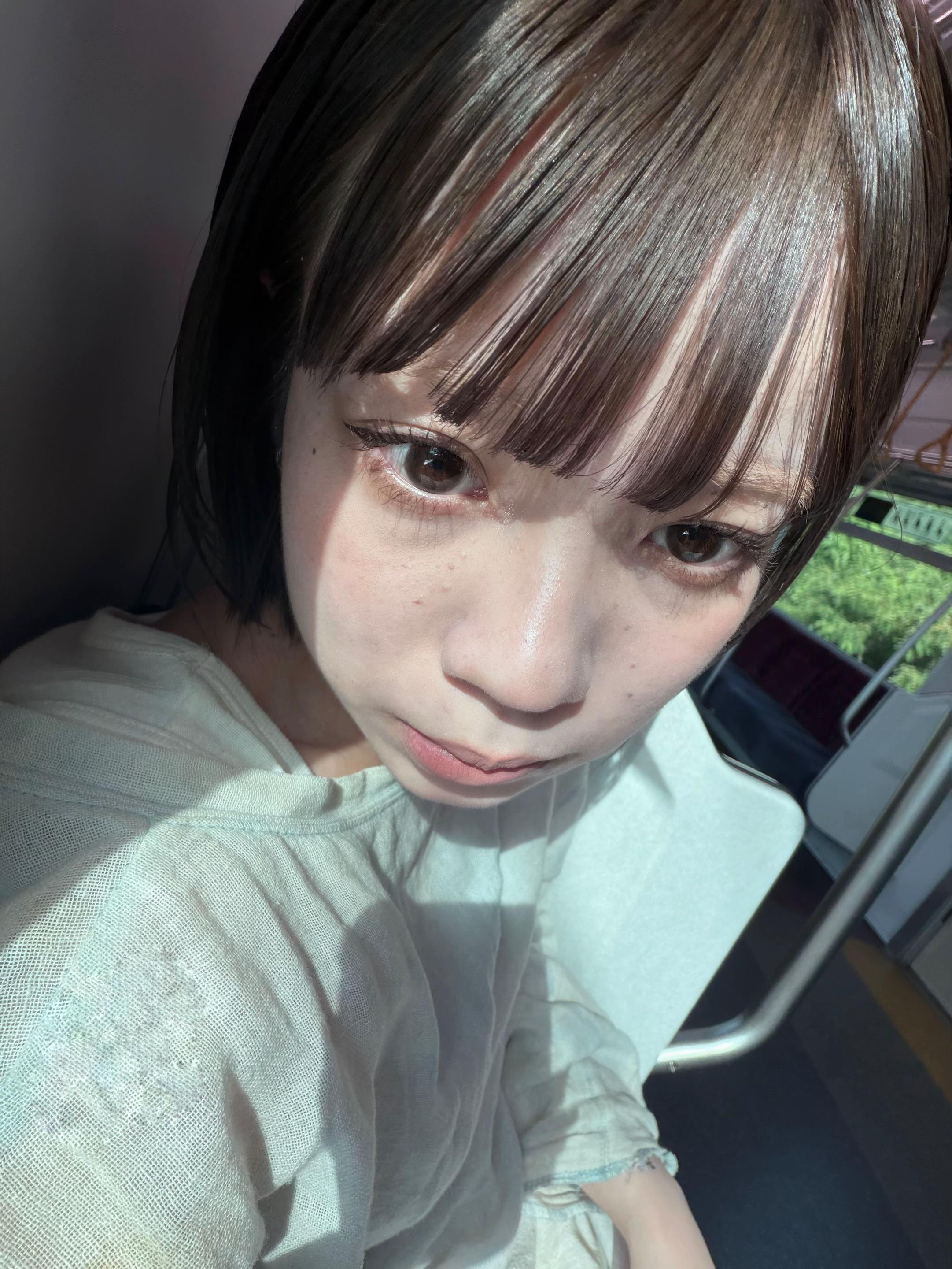@まひろ