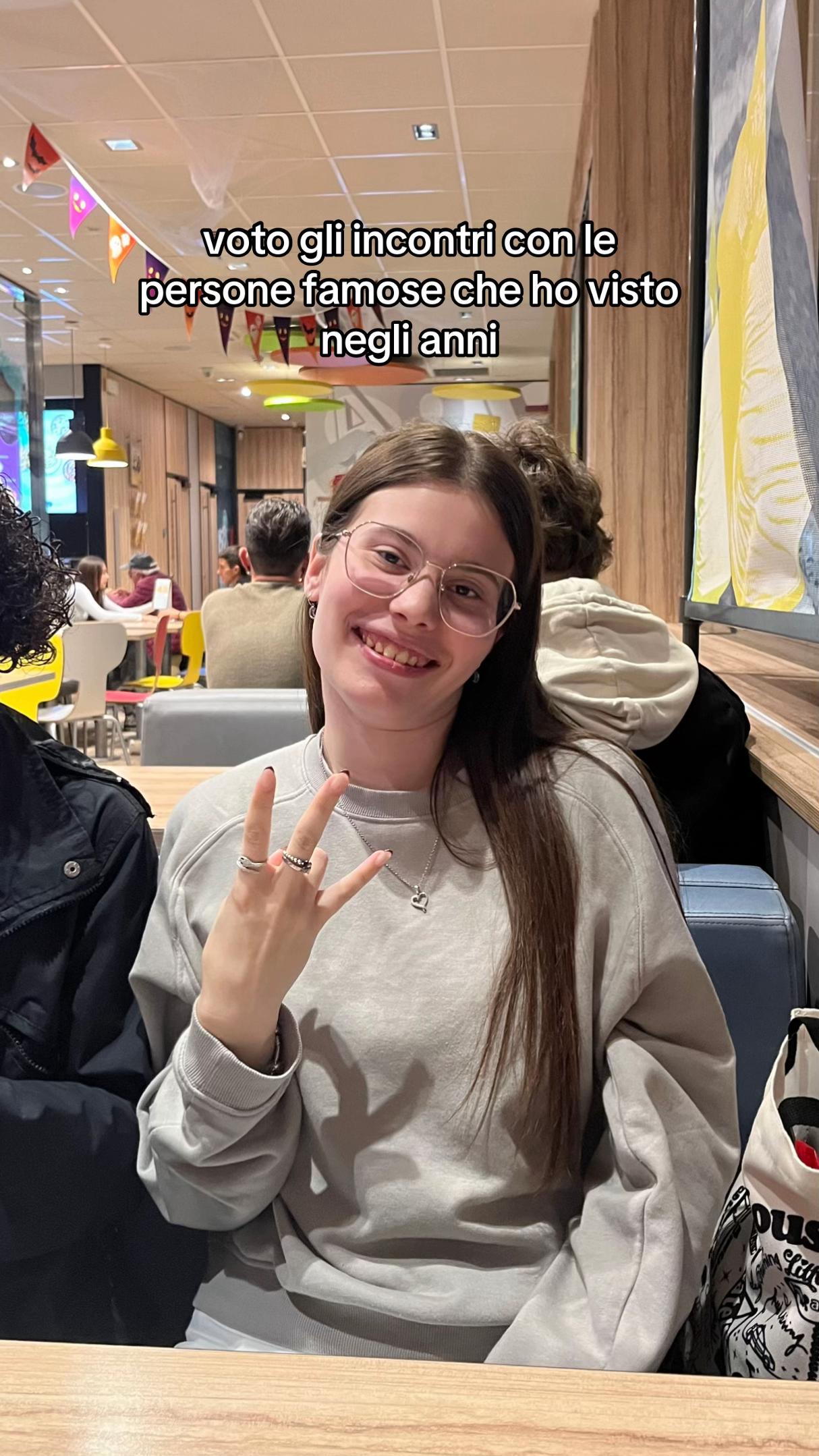 @n