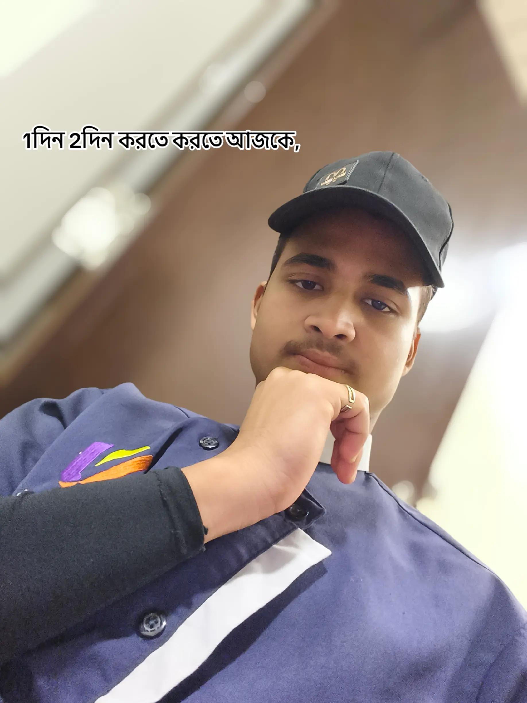 @sk.nasir