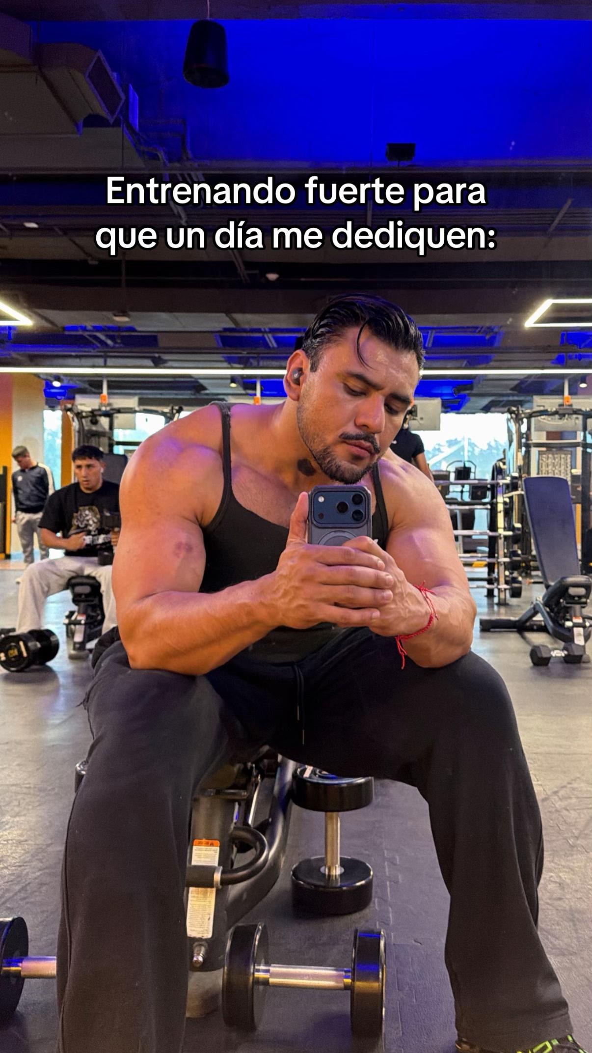 @Zaid