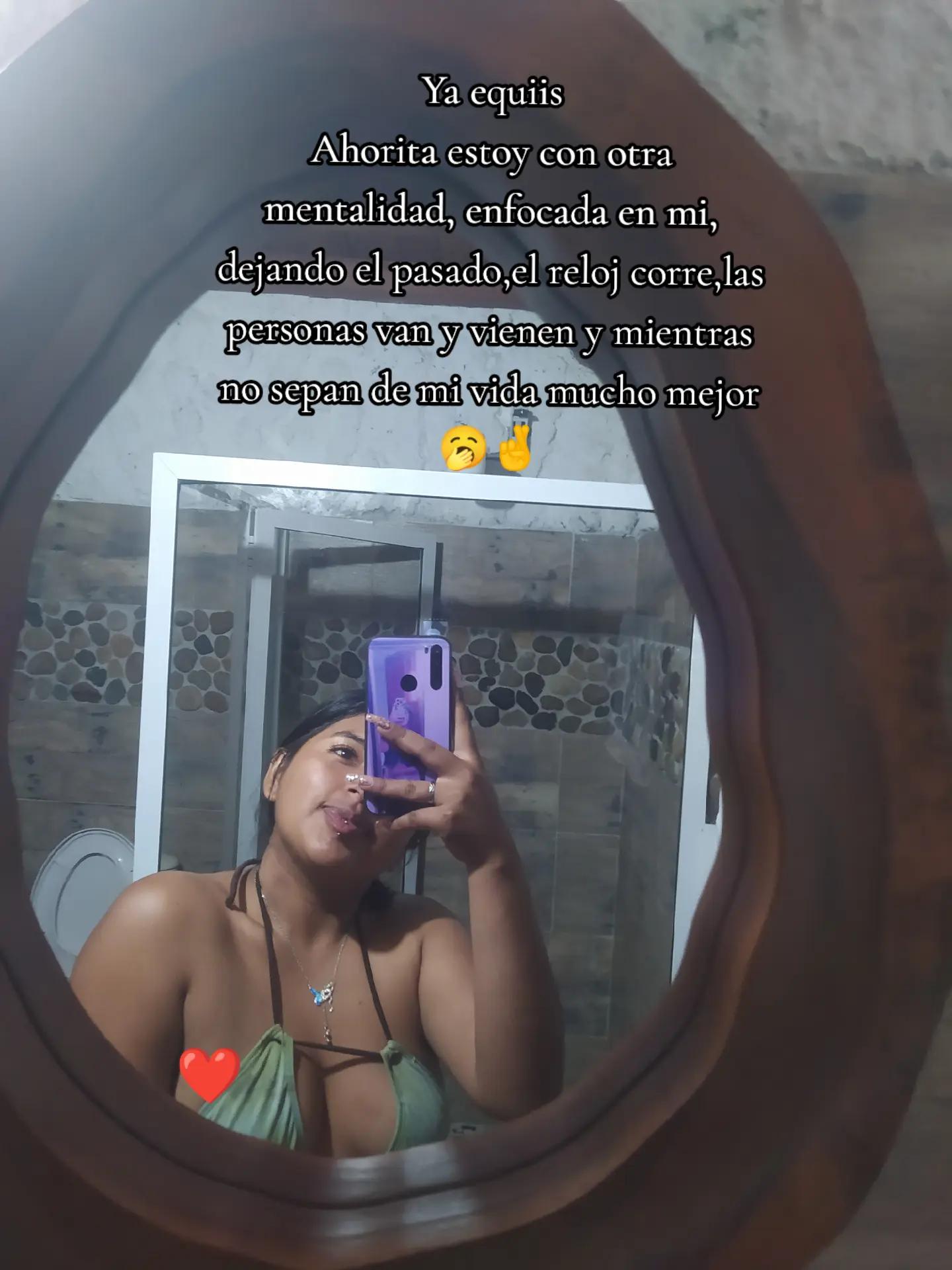 @MiiYuu🫪
