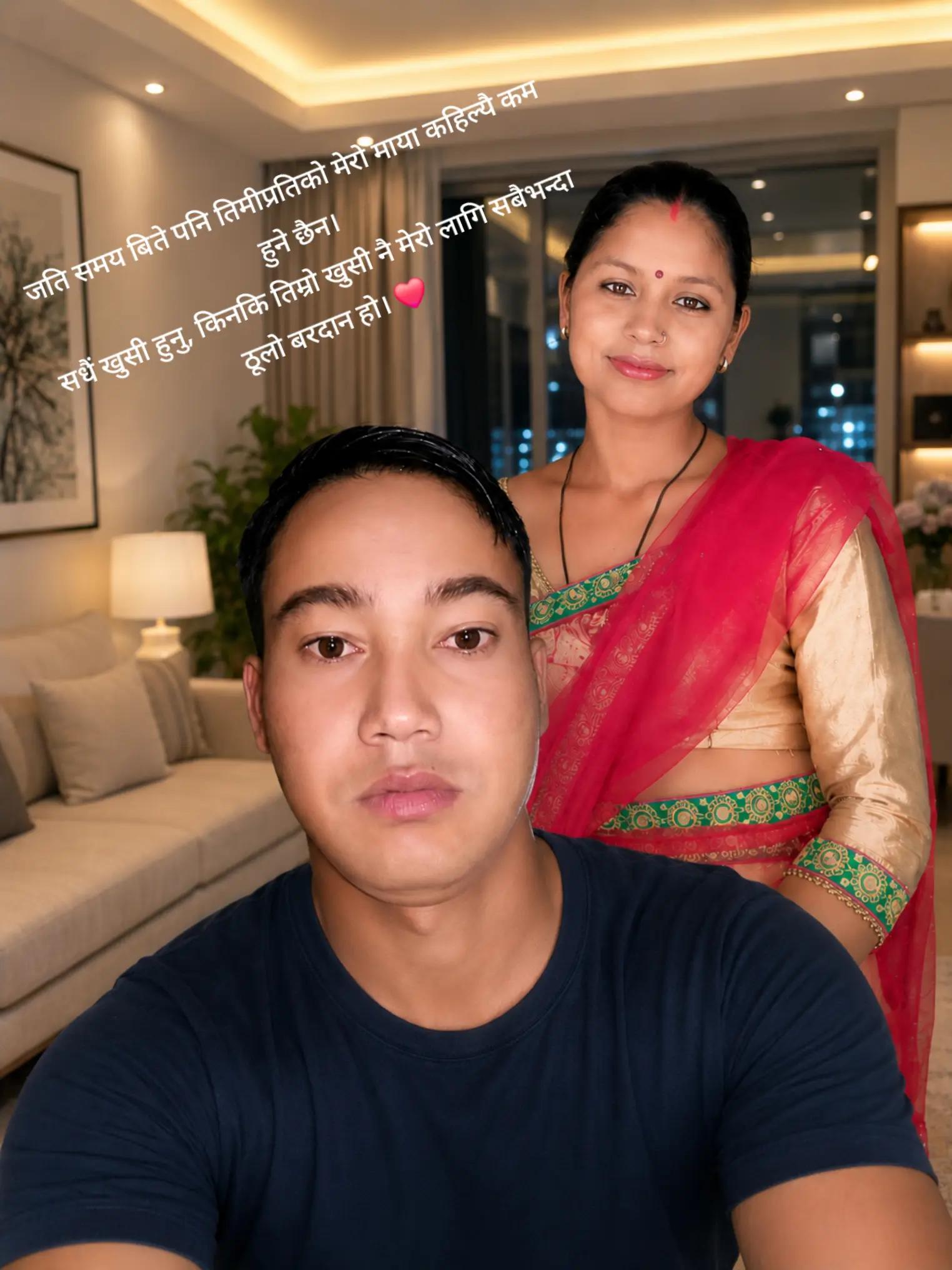 @NAV RAJ K.C