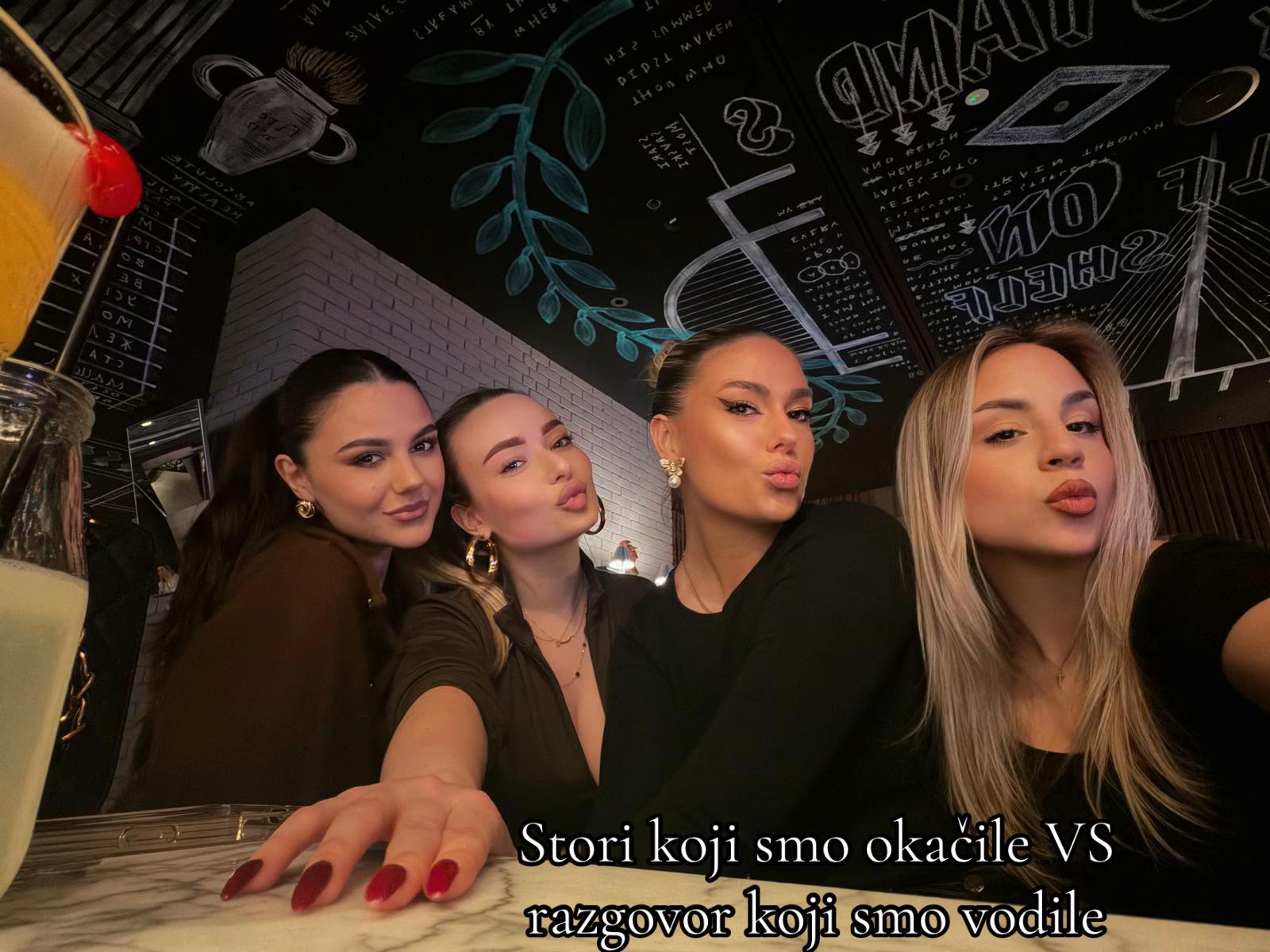 @cicistosiljutaodljutise