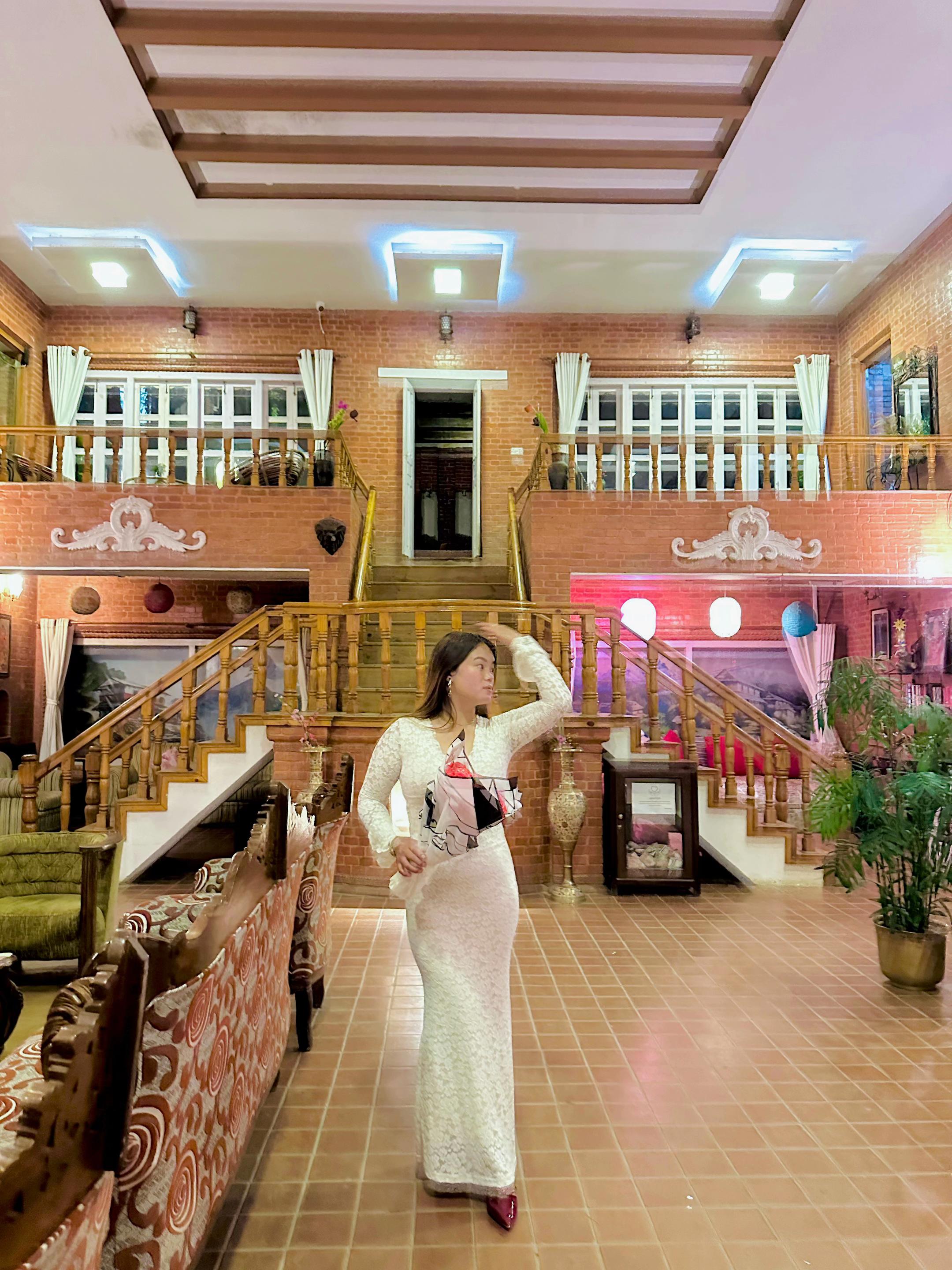 @POKChee 👑
