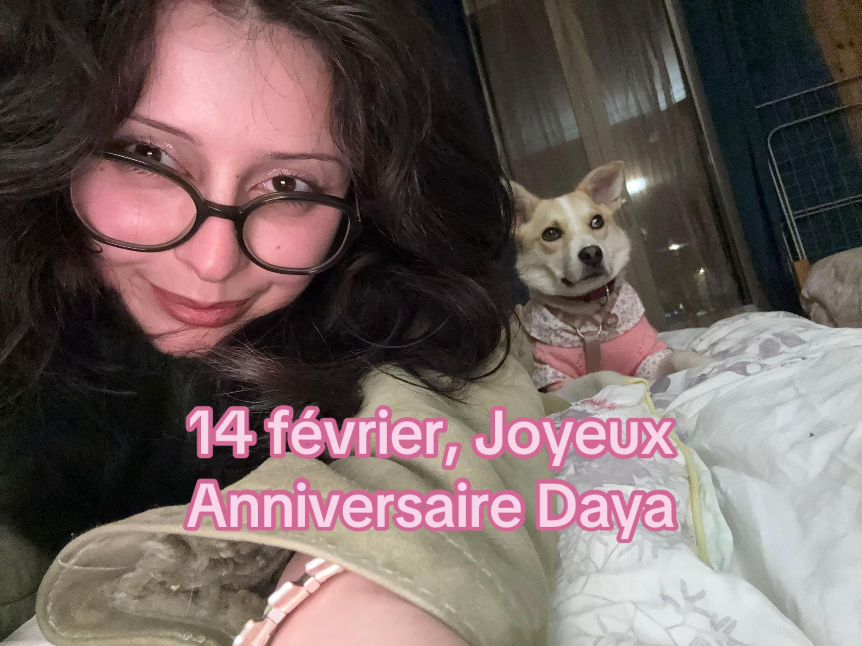 @Nana
