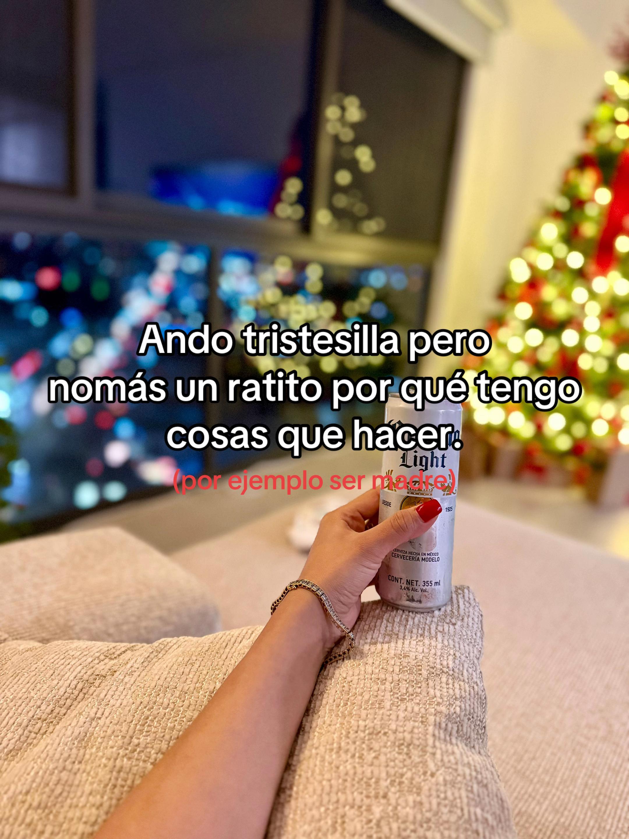 @Jaksumi Orozco