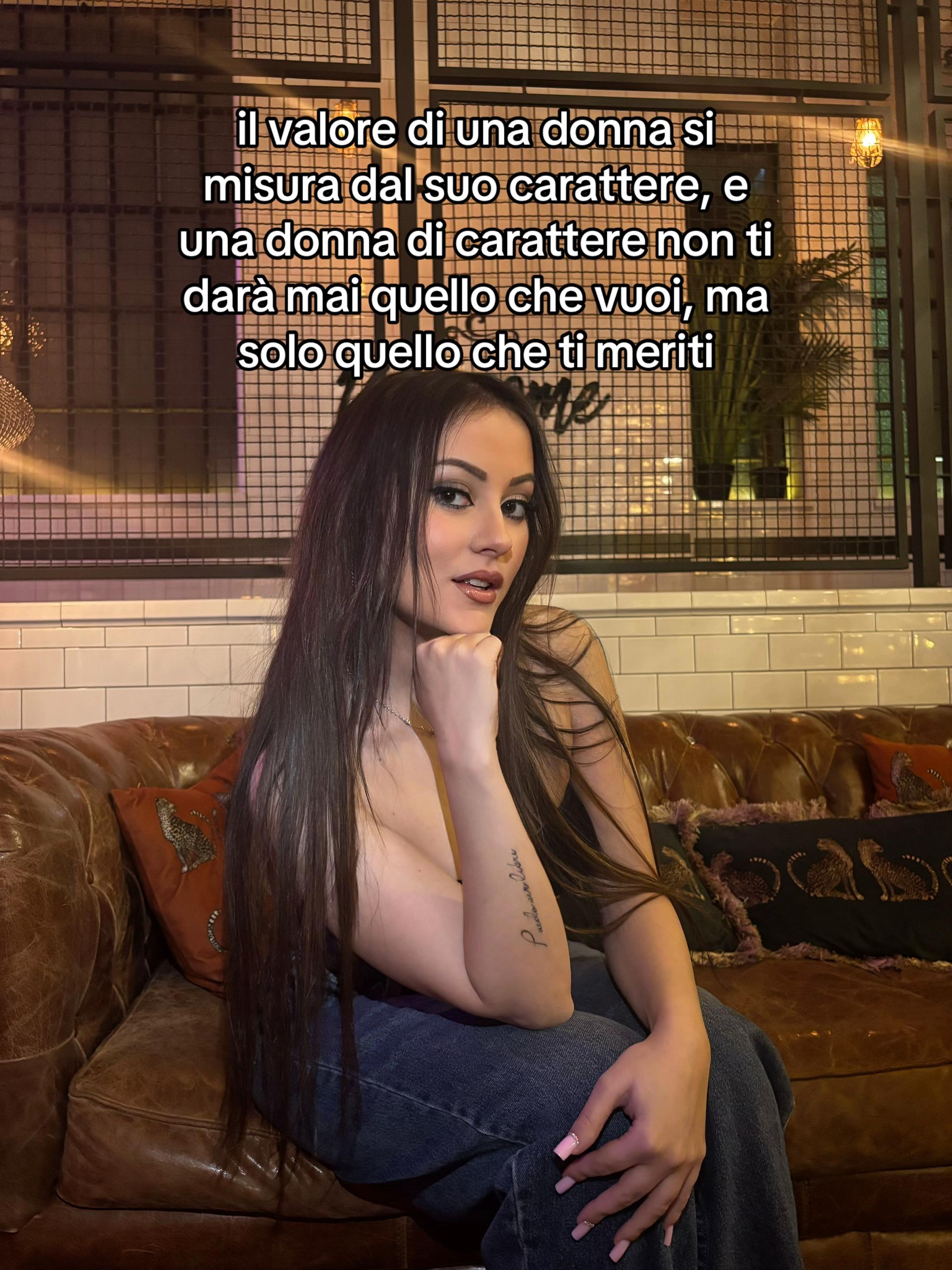 @Diletta Tarantino