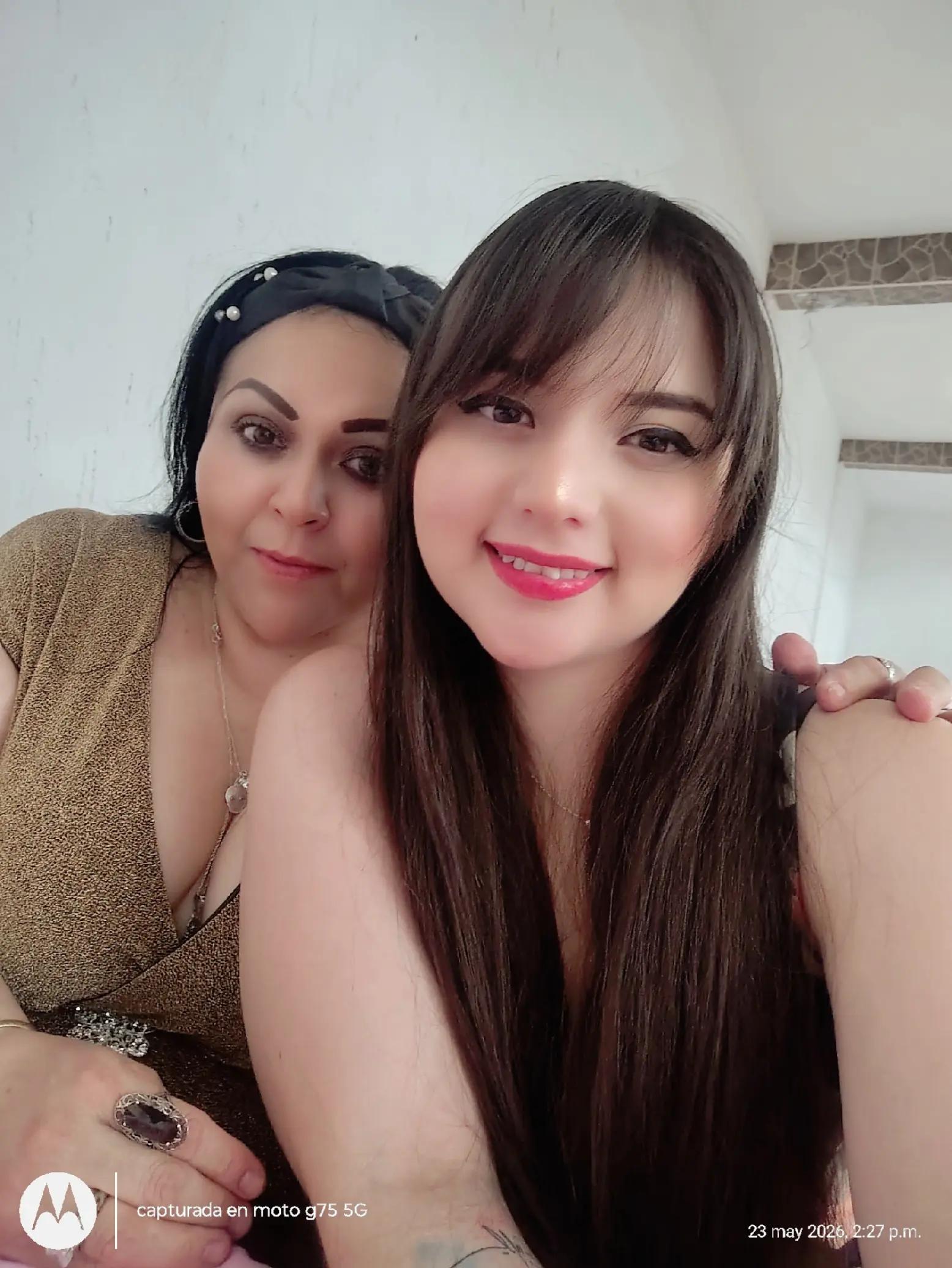 @Mily Silva