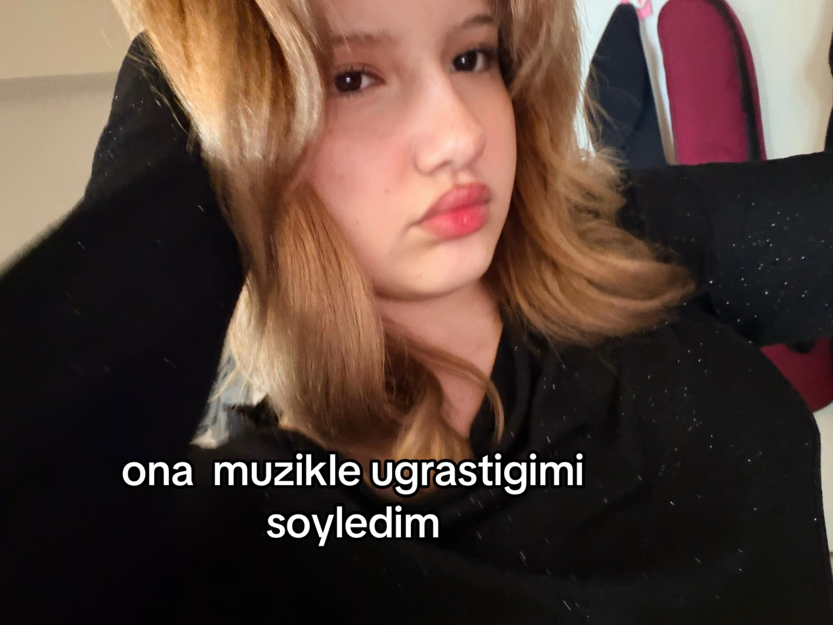 @melisa’