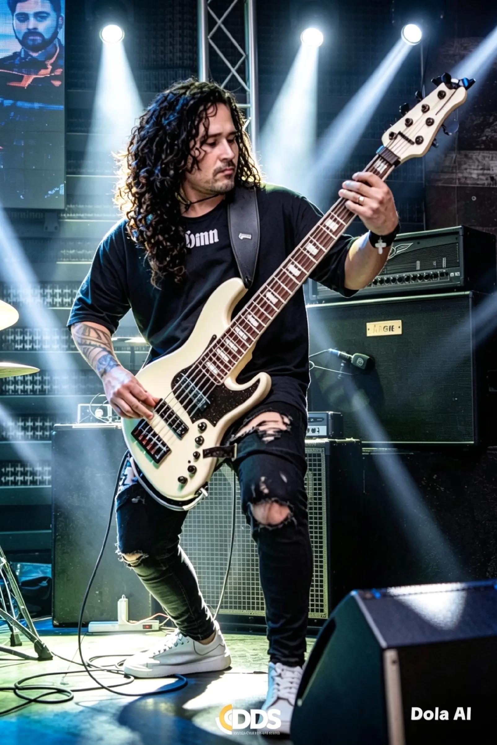 @aribogadobass