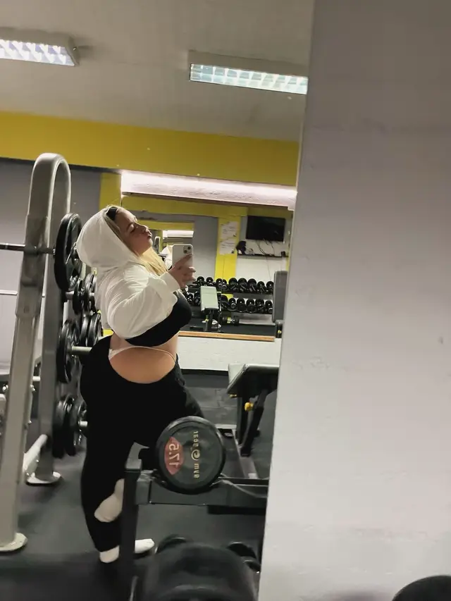 @Bojana Blagojević